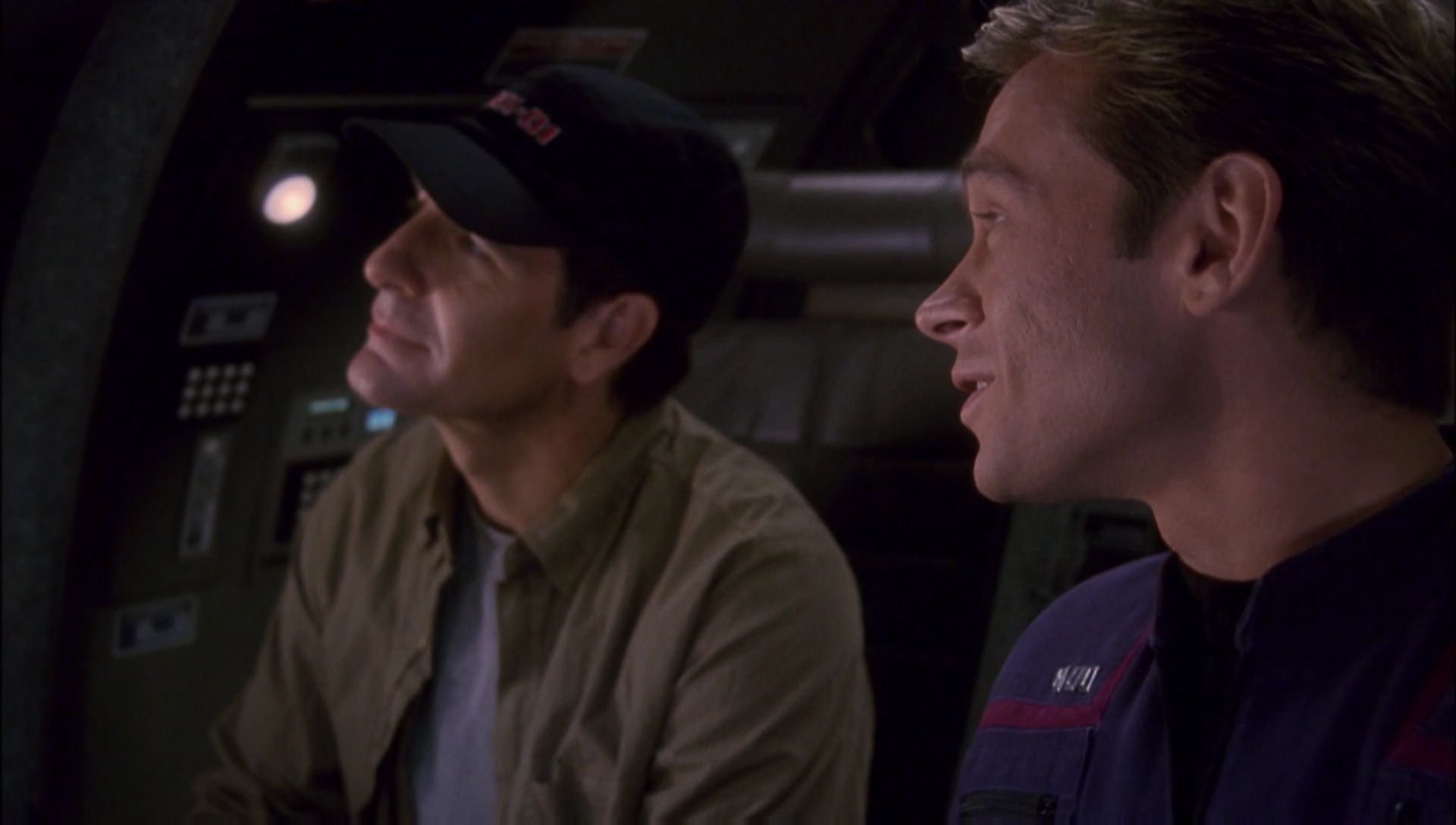 ariane179254_Enterprise_1x01-1x02_BrokenBow_0353.jpg