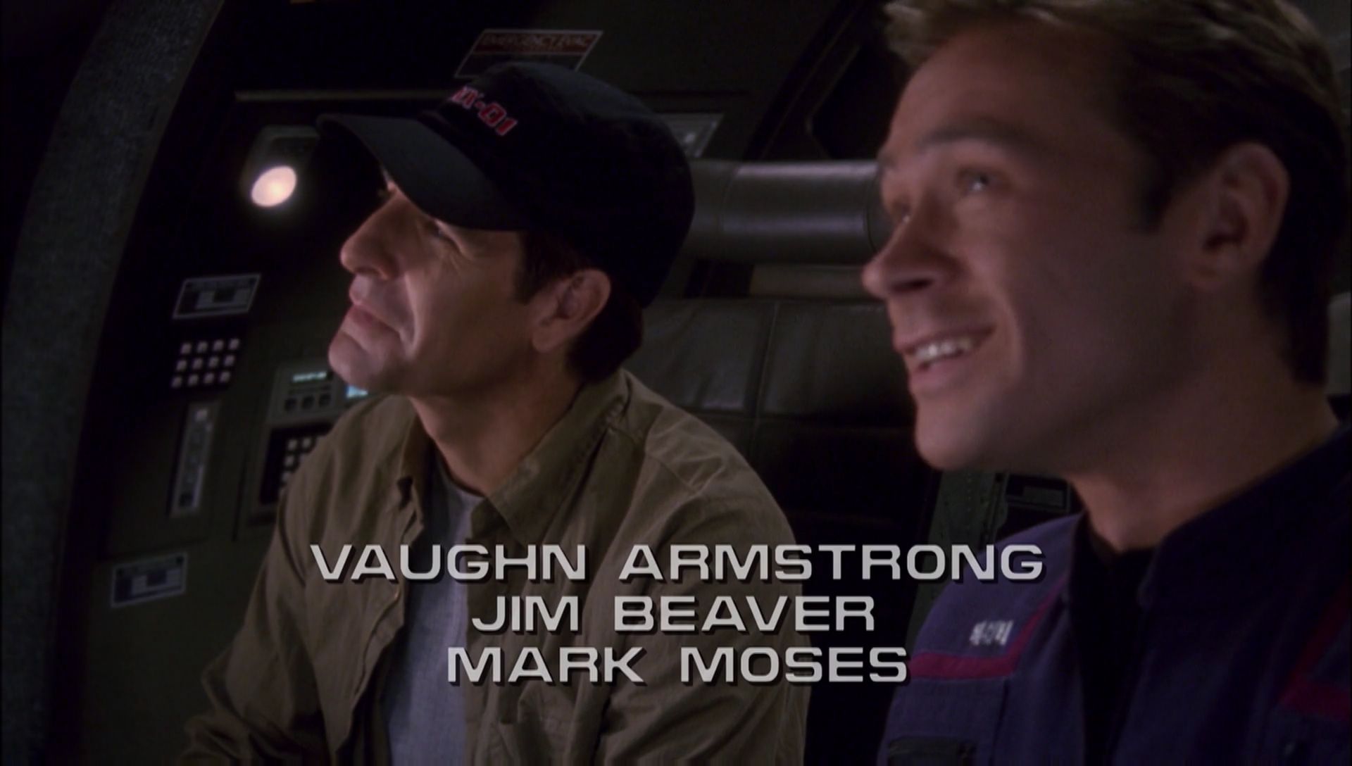 ariane179254_Enterprise_1x01-1x02_BrokenBow_0354.jpg