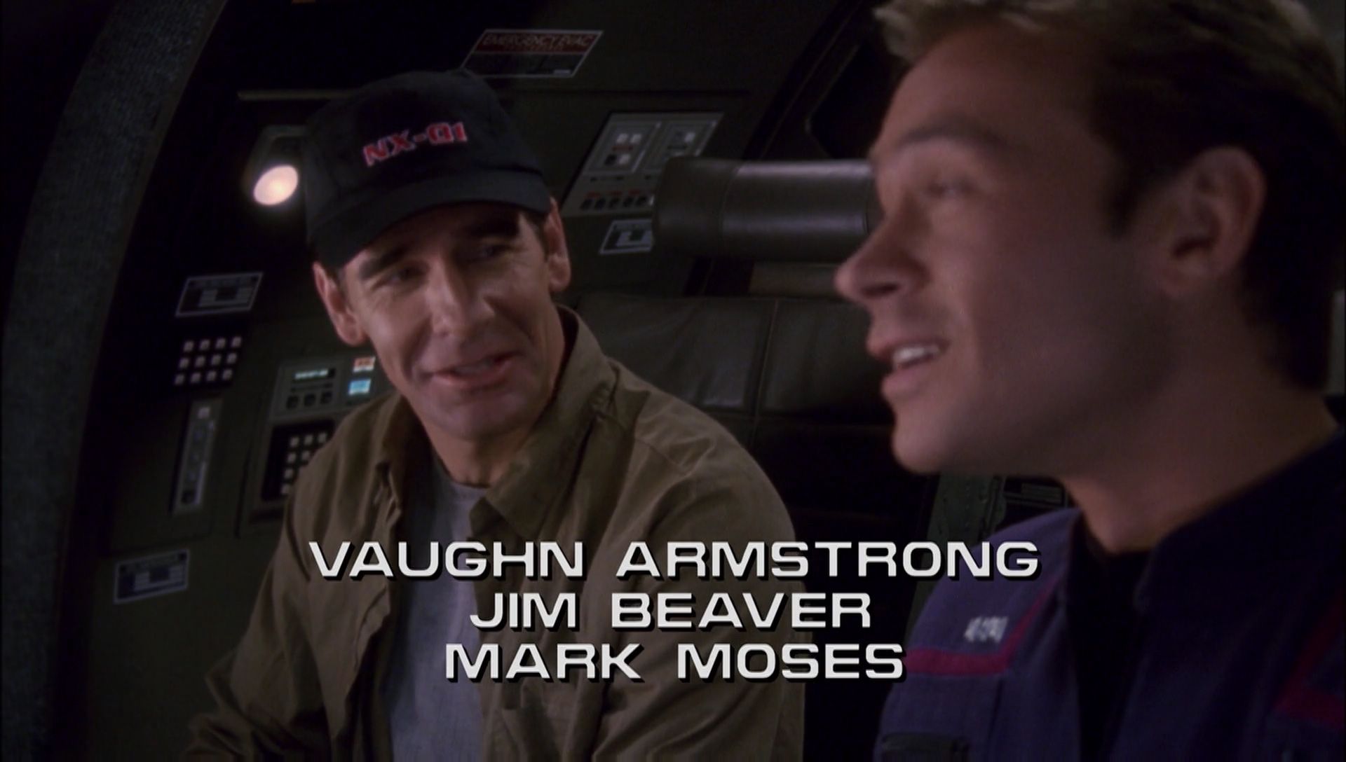 ariane179254_Enterprise_1x01-1x02_BrokenBow_0356.jpg