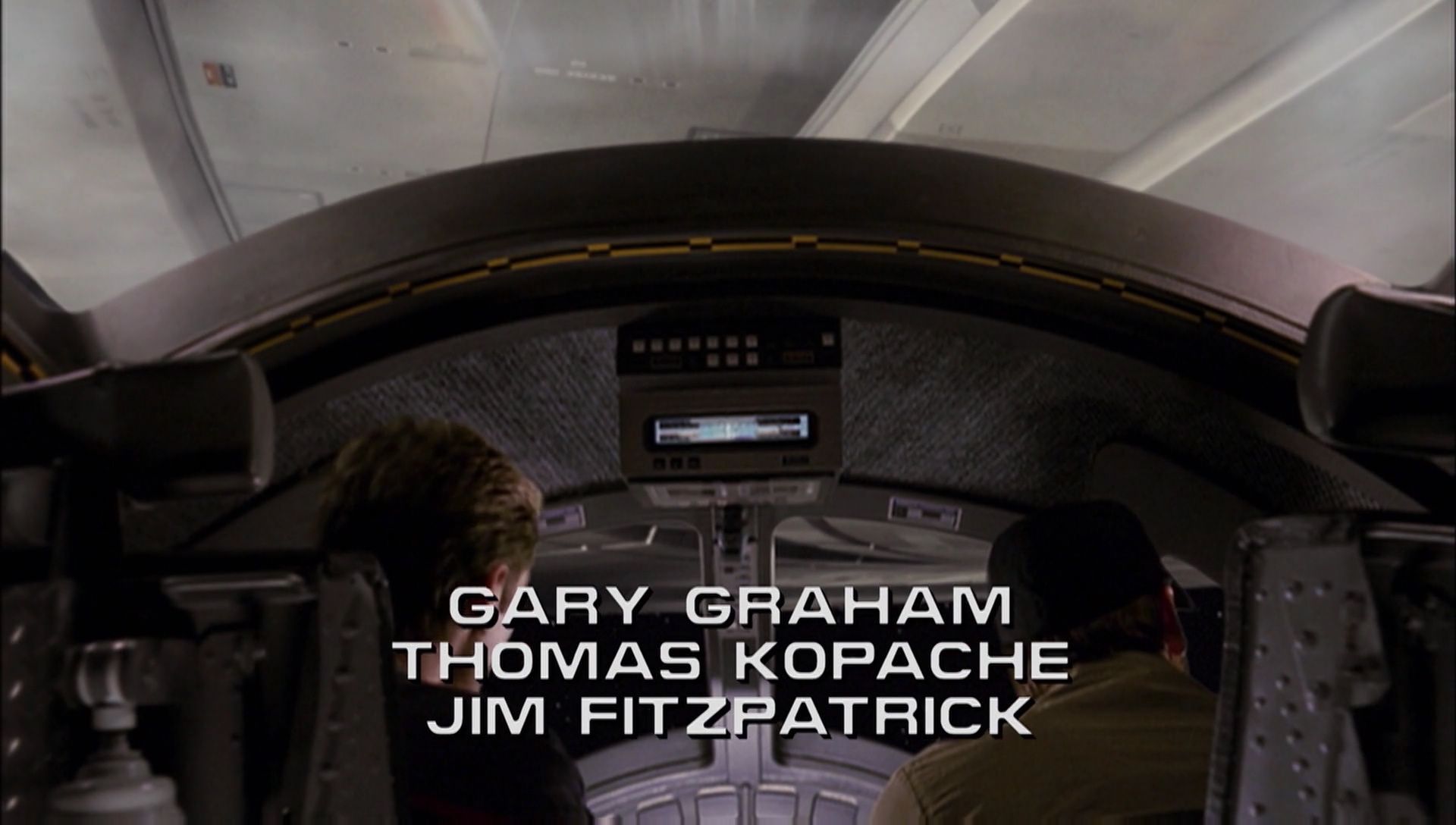 ariane179254_Enterprise_1x01-1x02_BrokenBow_0362.jpg