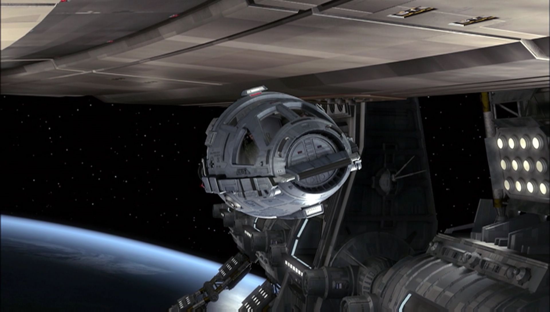 ariane179254_Enterprise_1x01-1x02_BrokenBow_0366.jpg