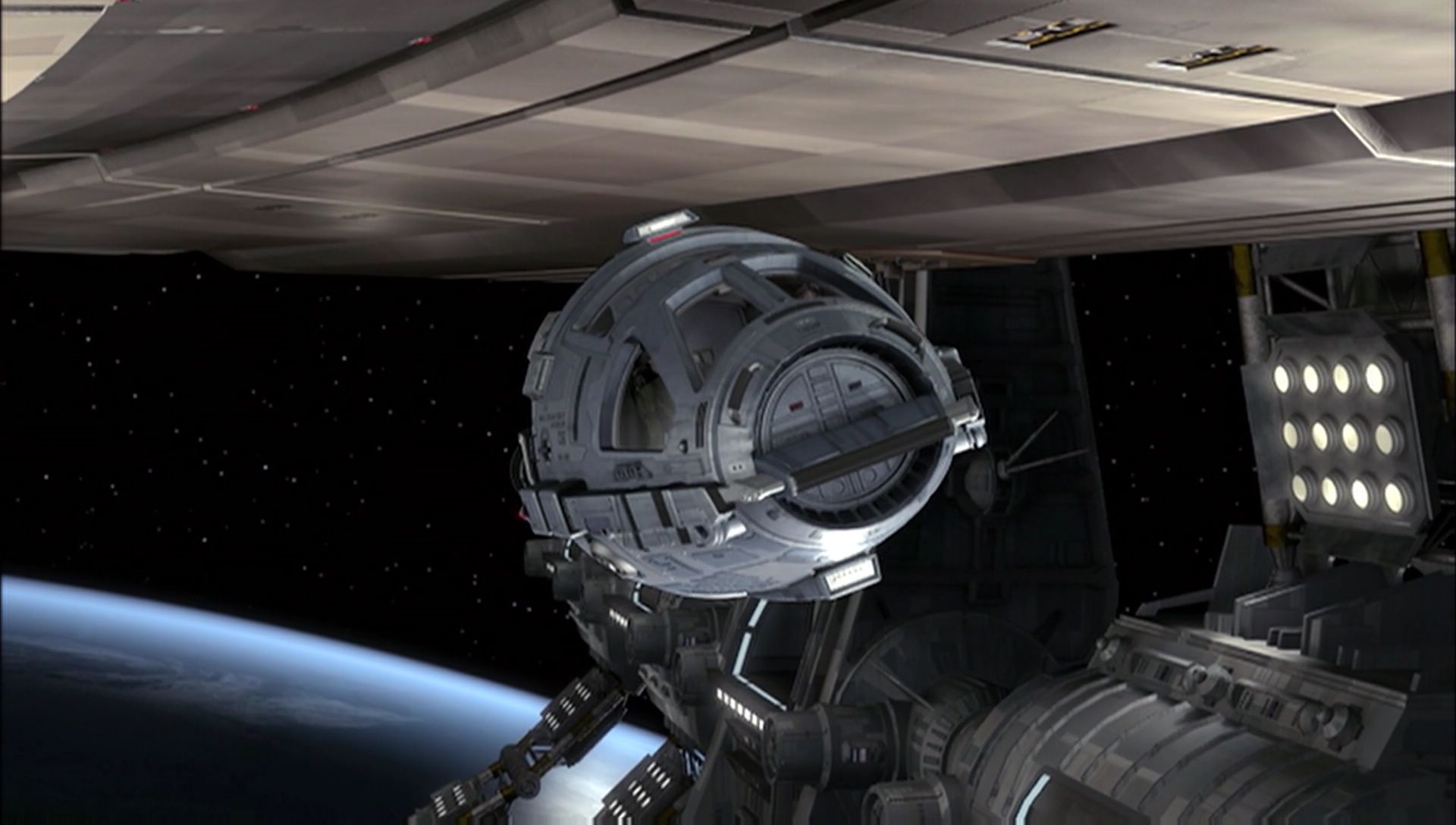 ariane179254_Enterprise_1x01-1x02_BrokenBow_0367.jpg