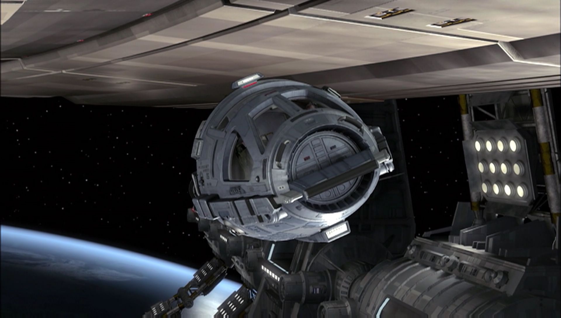 ariane179254_Enterprise_1x01-1x02_BrokenBow_0368.jpg