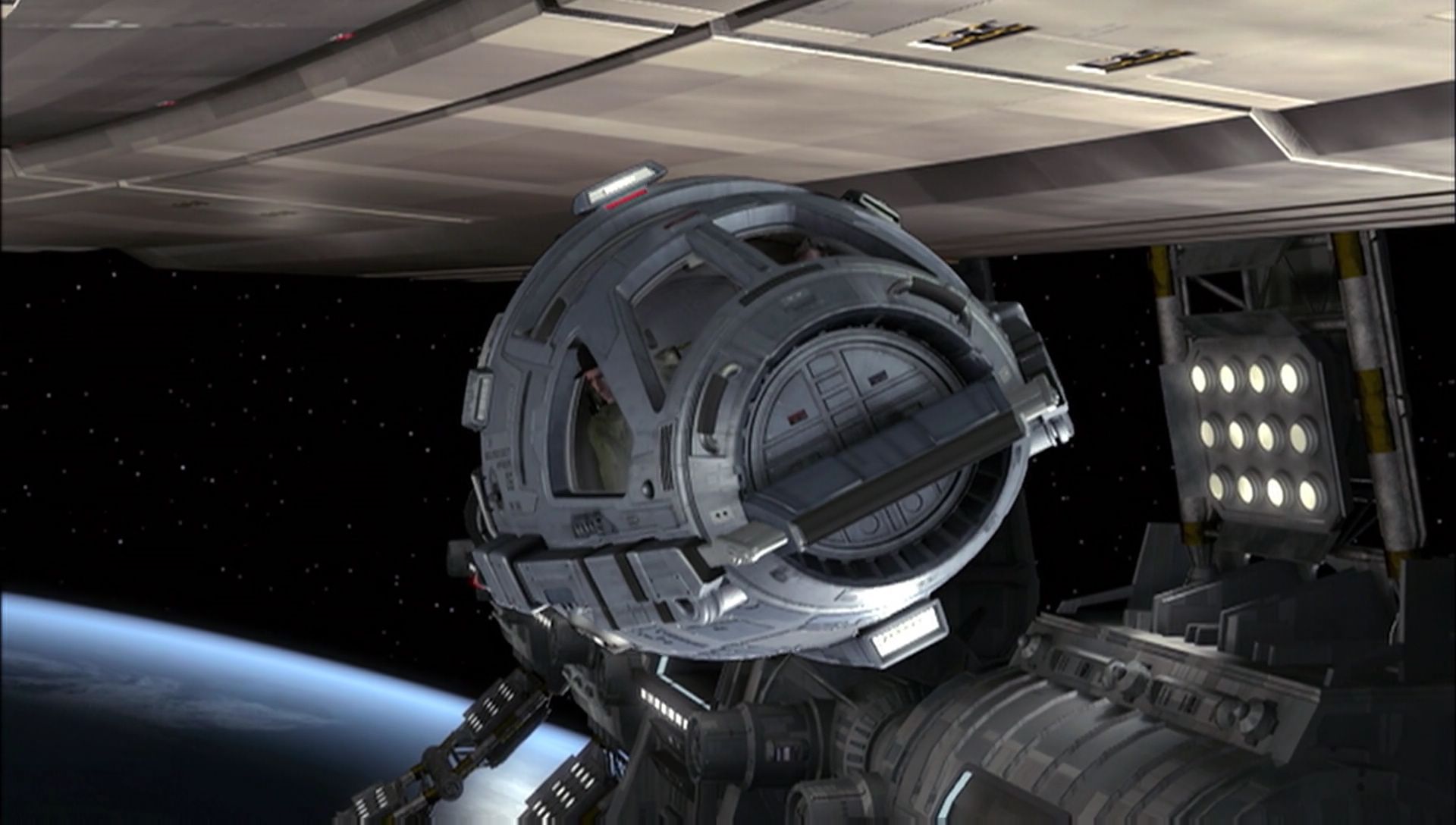 ariane179254_Enterprise_1x01-1x02_BrokenBow_0369.jpg
