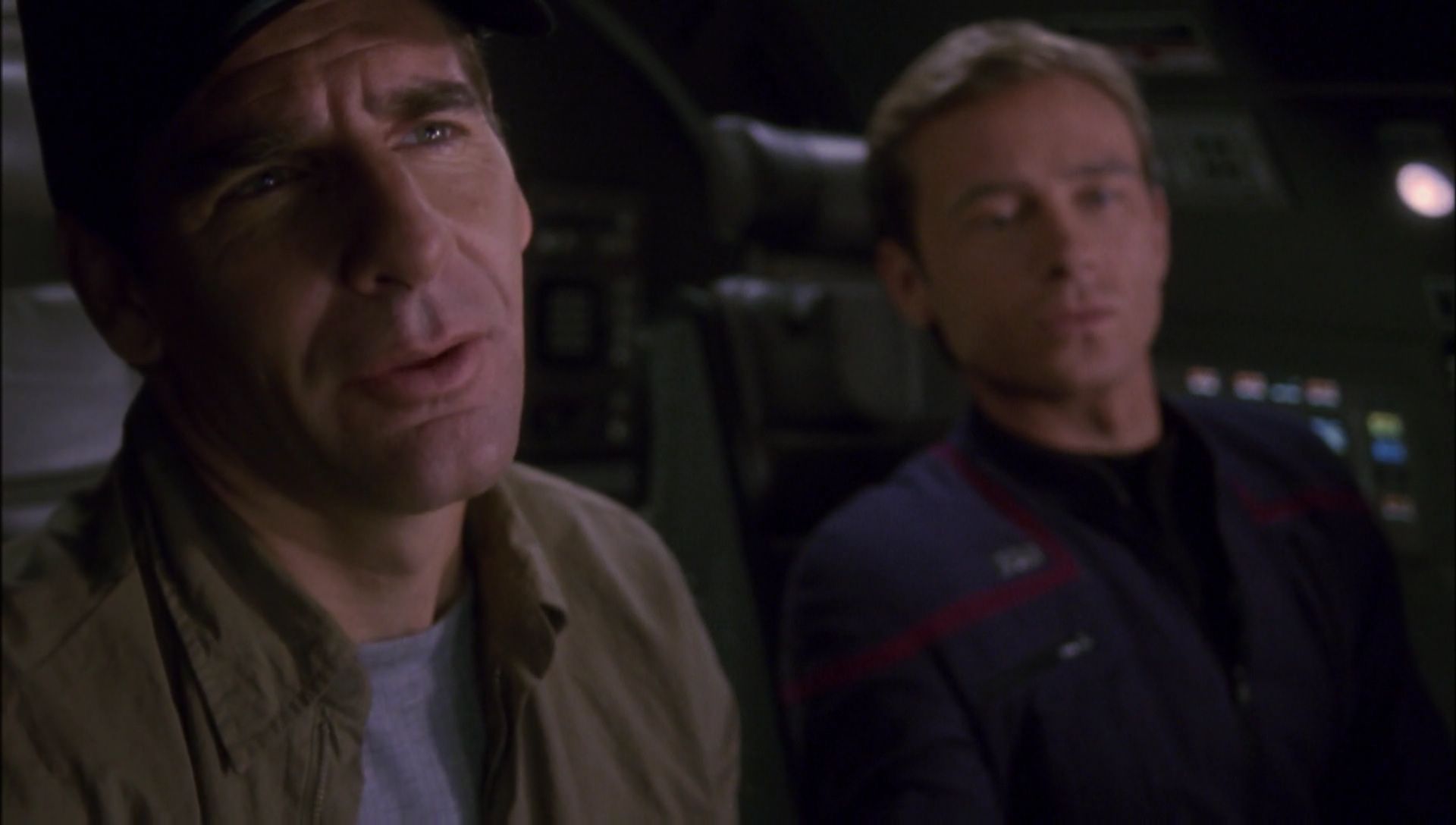 ariane179254_Enterprise_1x01-1x02_BrokenBow_0376.jpg