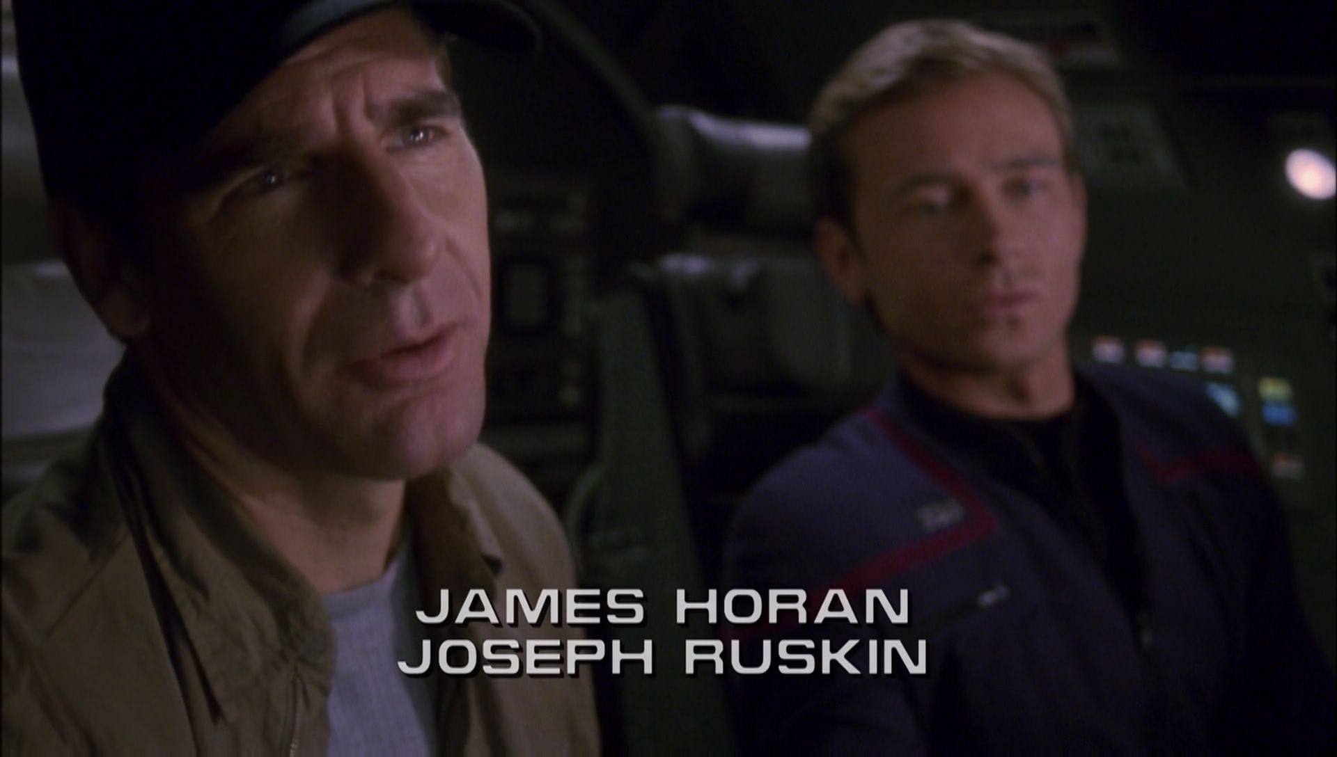 ariane179254_Enterprise_1x01-1x02_BrokenBow_0377.jpg