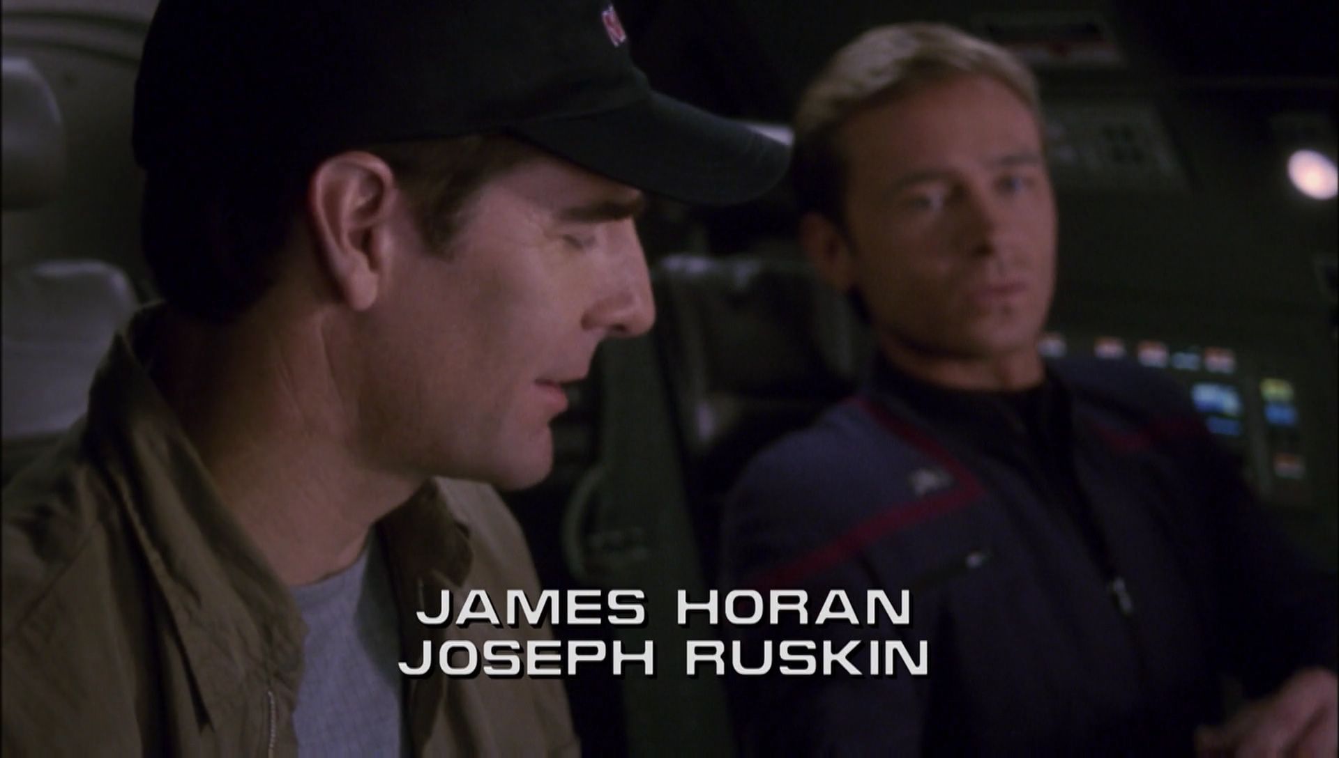 ariane179254_Enterprise_1x01-1x02_BrokenBow_0378.jpg