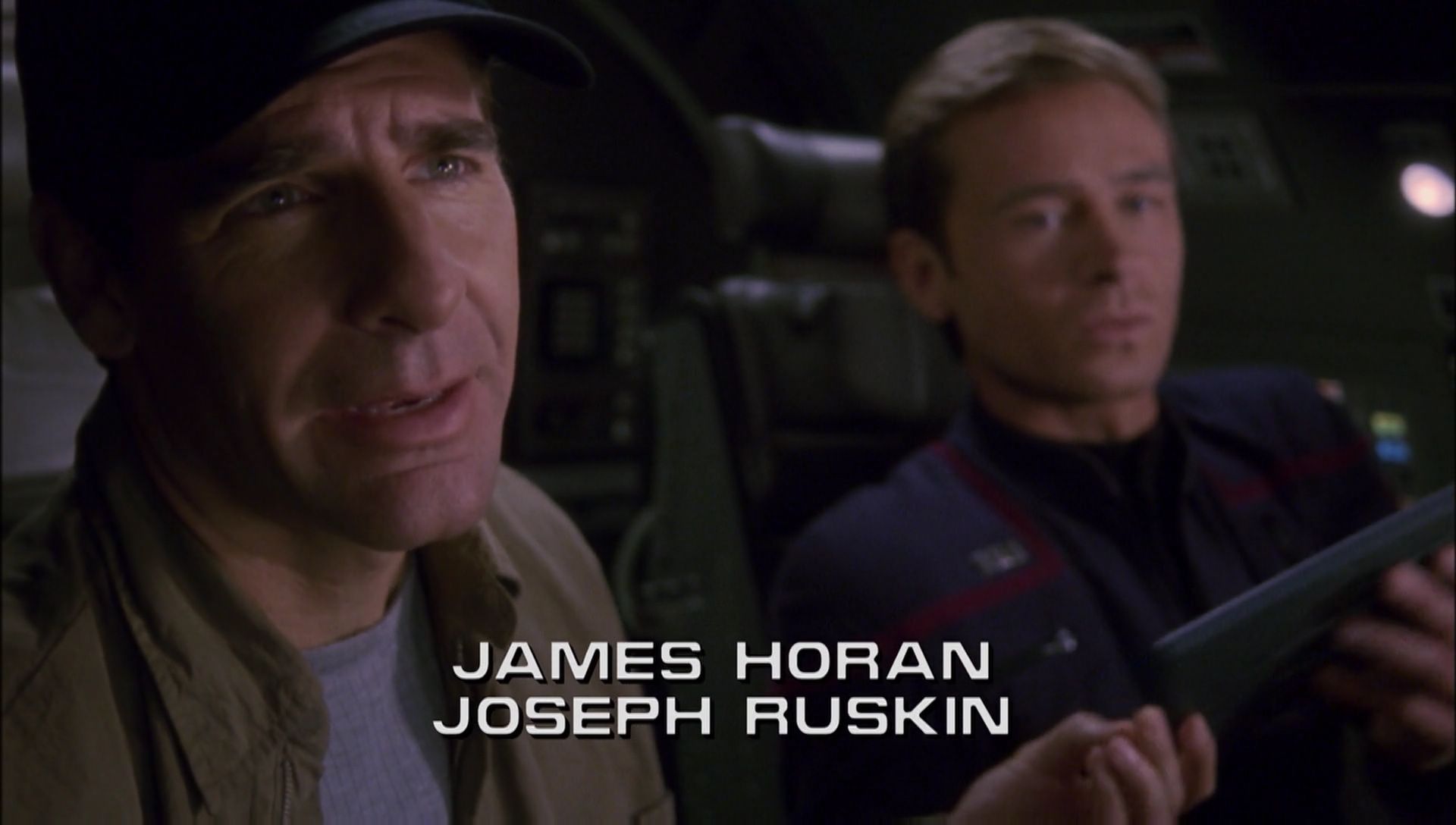 ariane179254_Enterprise_1x01-1x02_BrokenBow_0379.jpg