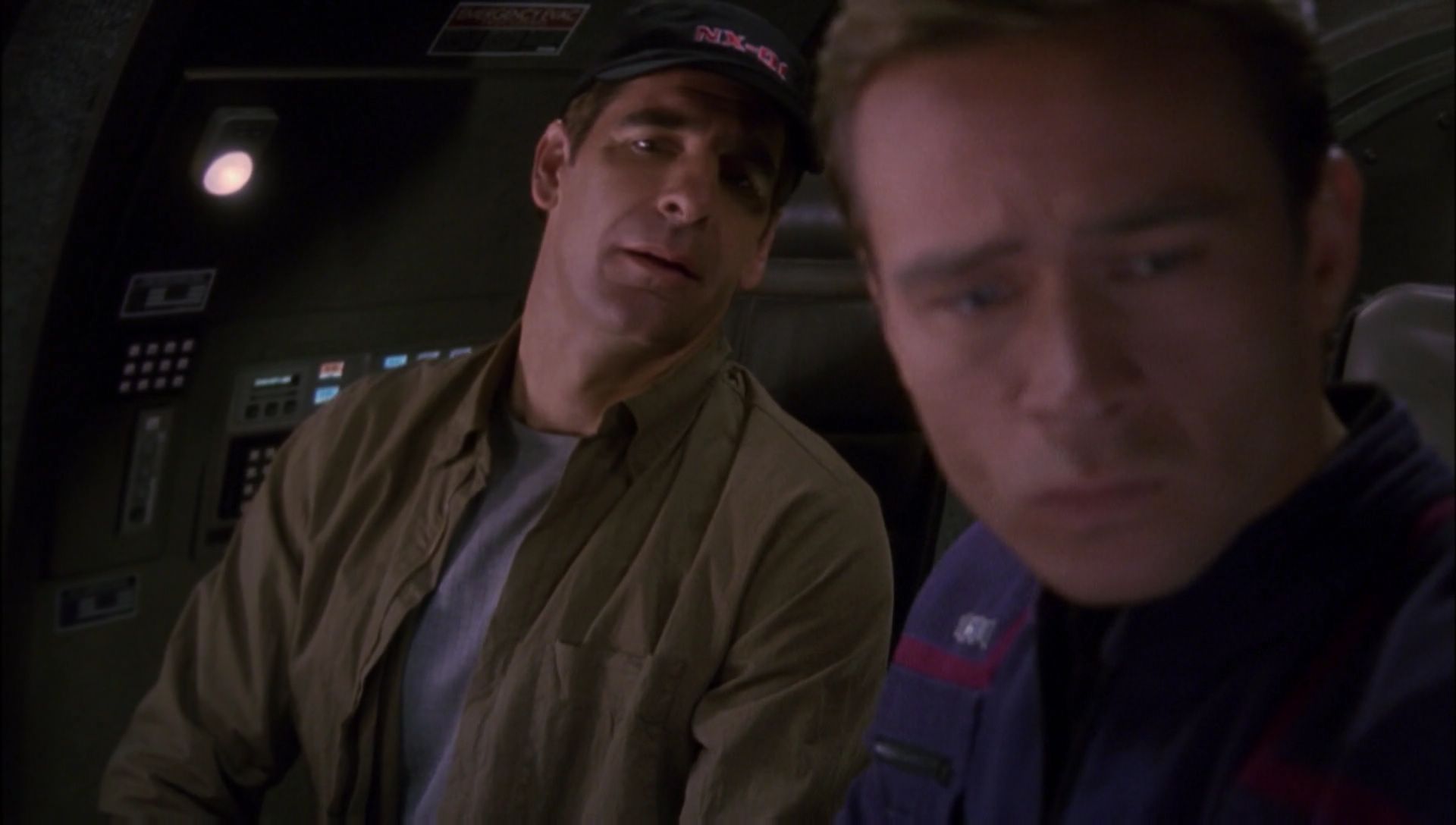 ariane179254_Enterprise_1x01-1x02_BrokenBow_0386.jpg