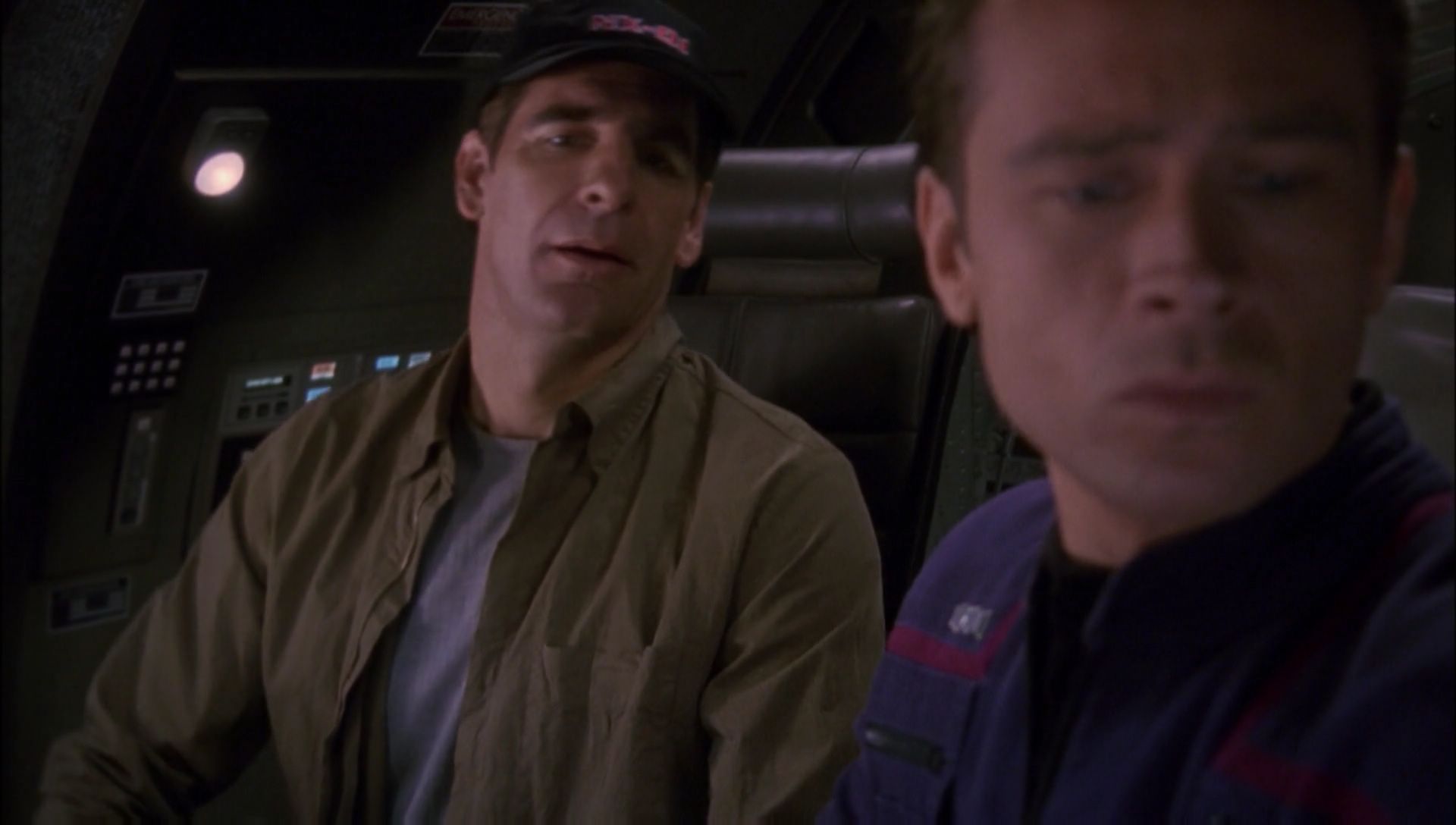 ariane179254_Enterprise_1x01-1x02_BrokenBow_0387.jpg