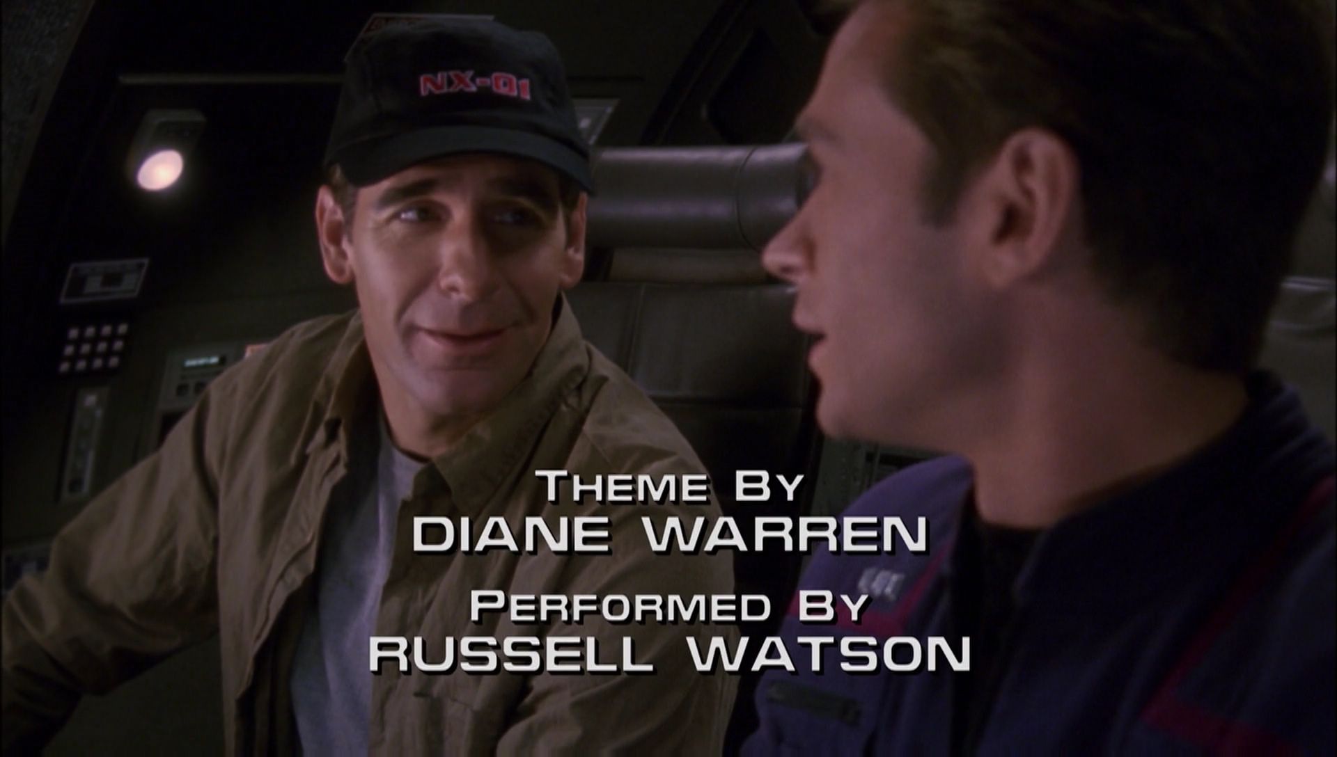 ariane179254_Enterprise_1x01-1x02_BrokenBow_0394.jpg