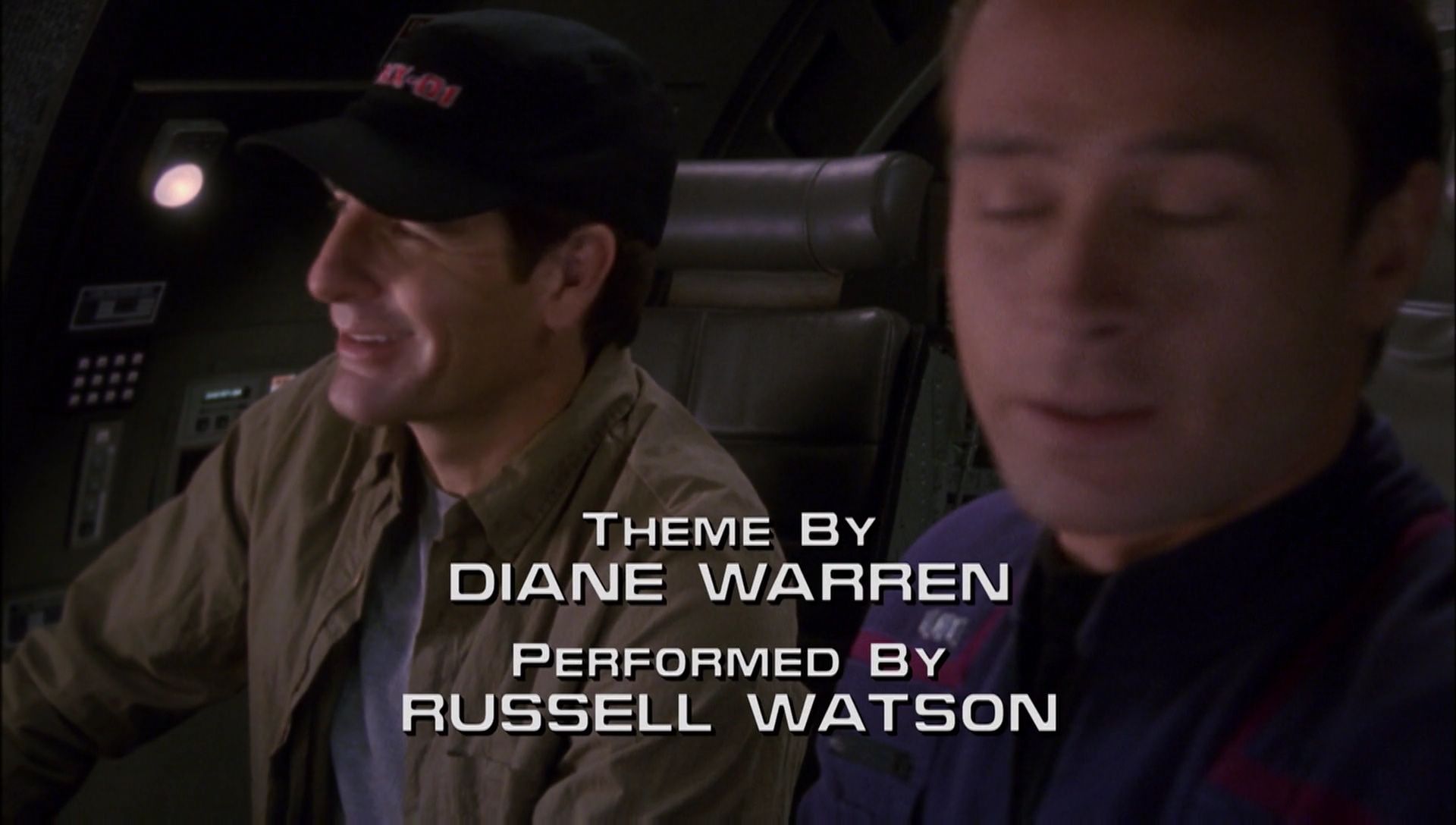 ariane179254_Enterprise_1x01-1x02_BrokenBow_0395.jpg