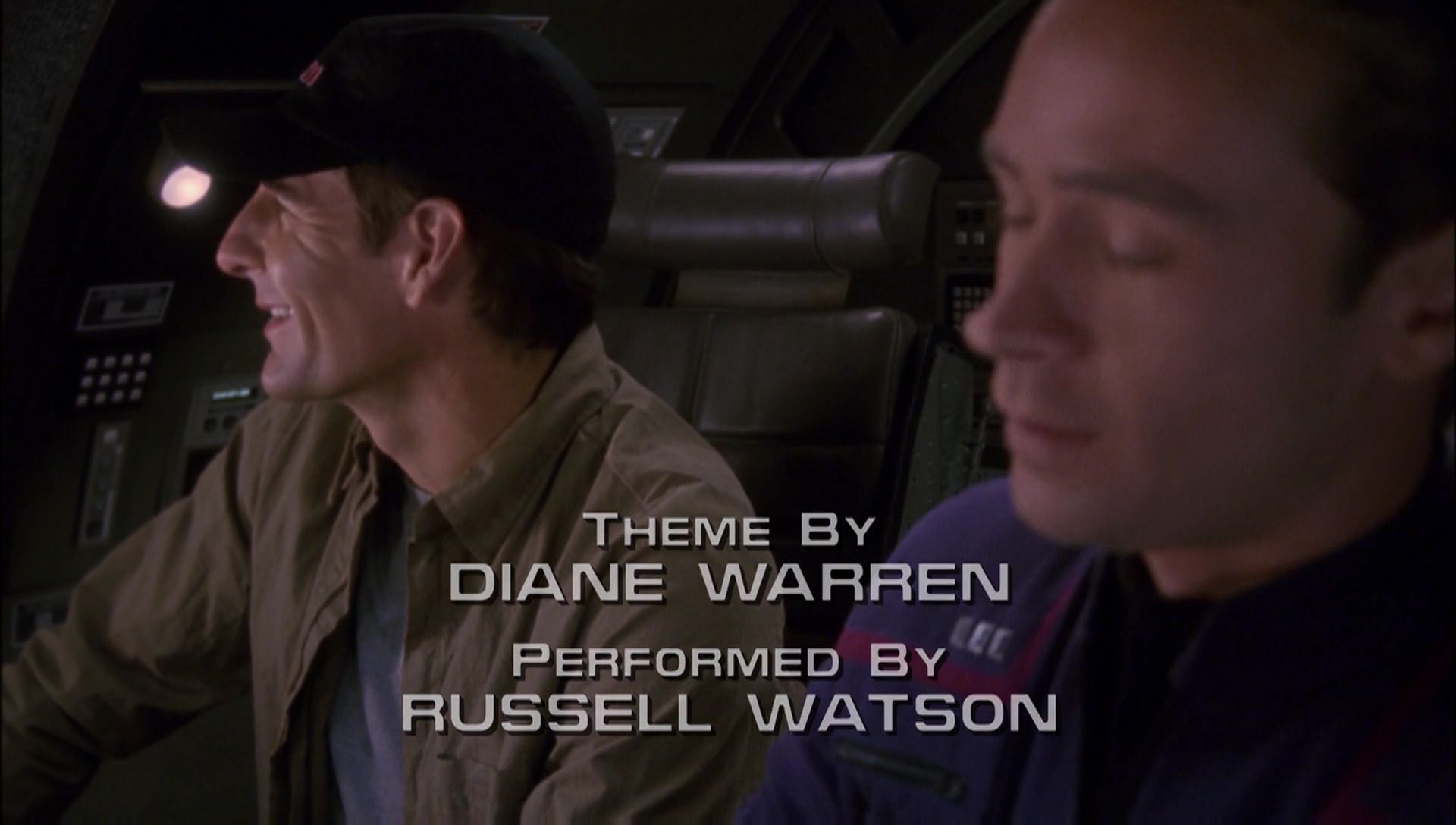 ariane179254_Enterprise_1x01-1x02_BrokenBow_0396.jpg