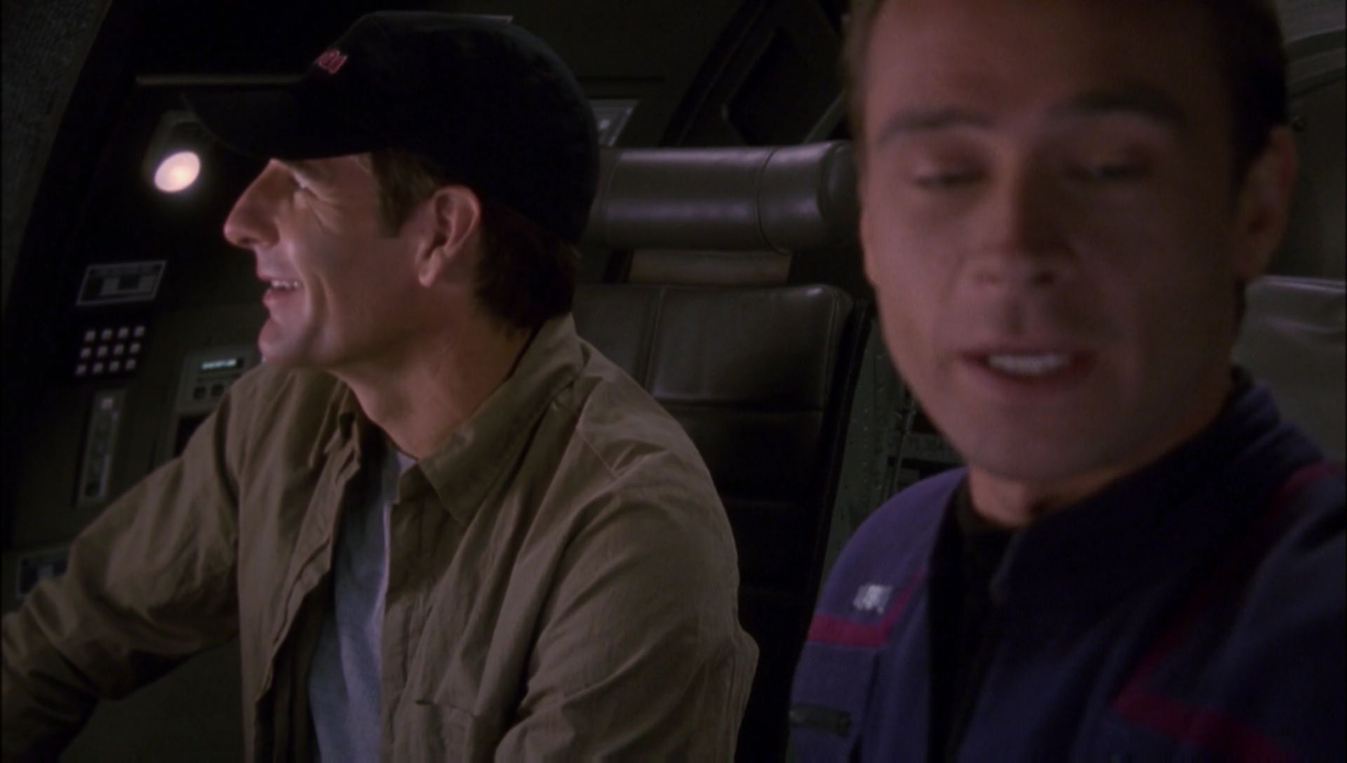 ariane179254_Enterprise_1x01-1x02_BrokenBow_0397.jpg