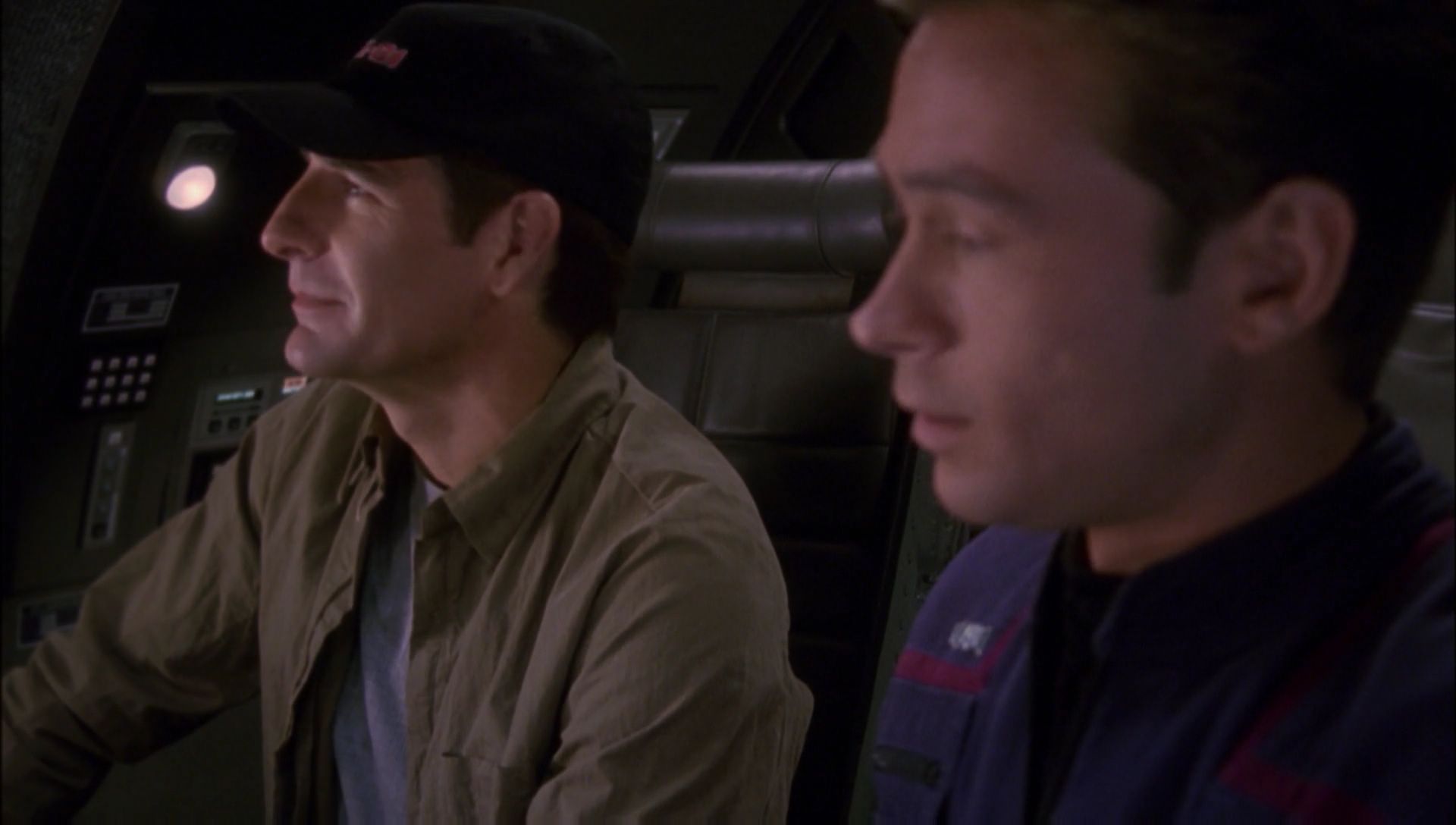 ariane179254_Enterprise_1x01-1x02_BrokenBow_0399.jpg