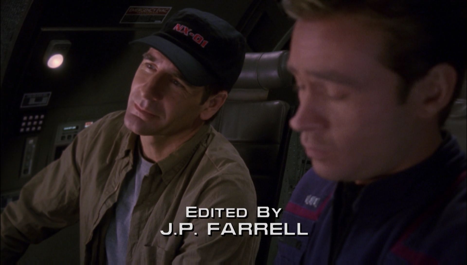 ariane179254_Enterprise_1x01-1x02_BrokenBow_0401.jpg