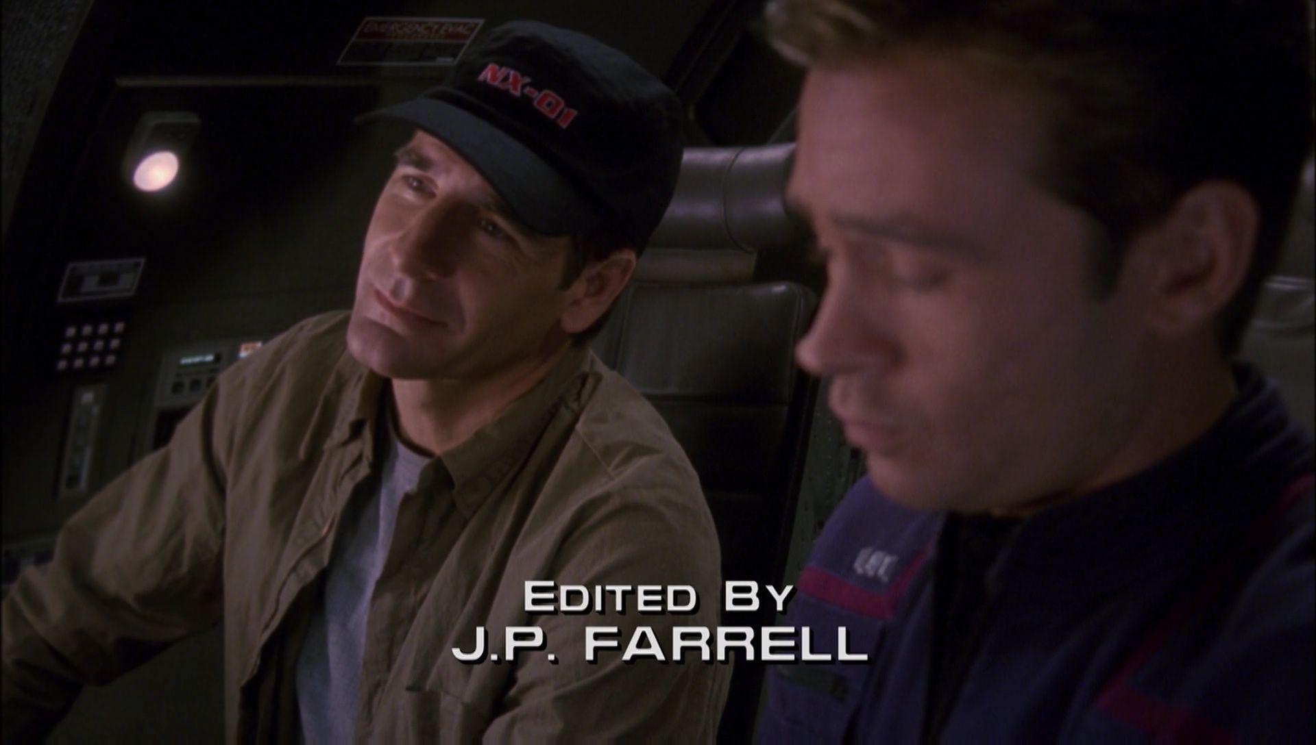 ariane179254_Enterprise_1x01-1x02_BrokenBow_0402.jpg
