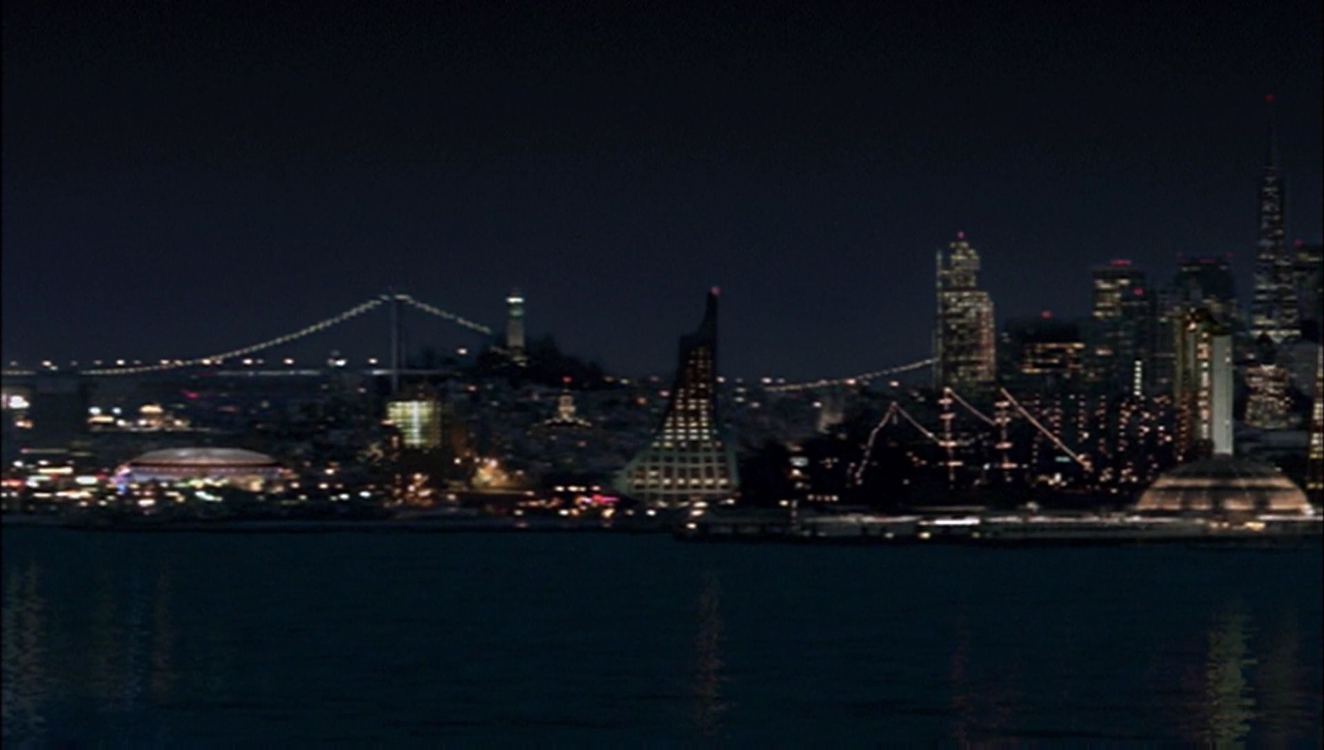 ariane179254_Enterprise_1x01-1x02_BrokenBow_0408.jpg