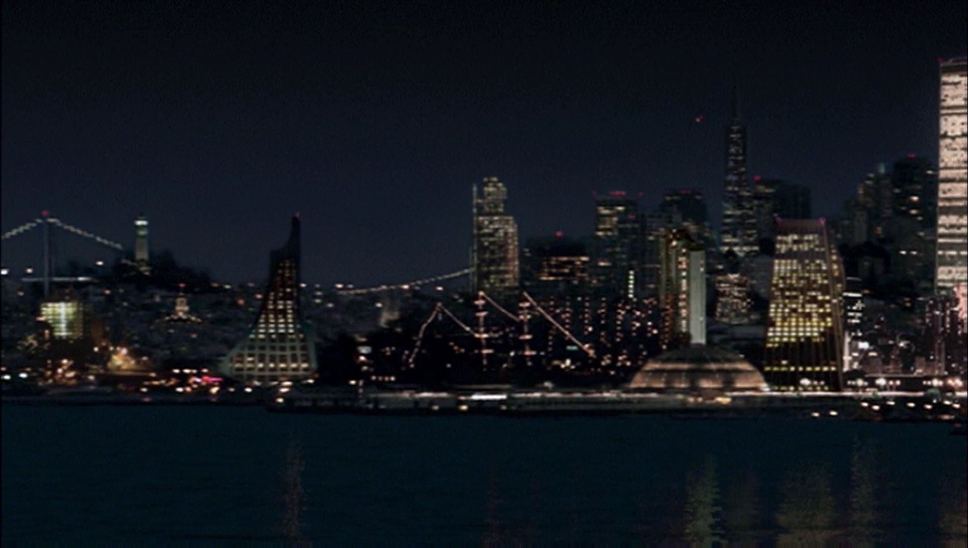 ariane179254_Enterprise_1x01-1x02_BrokenBow_0410.jpg