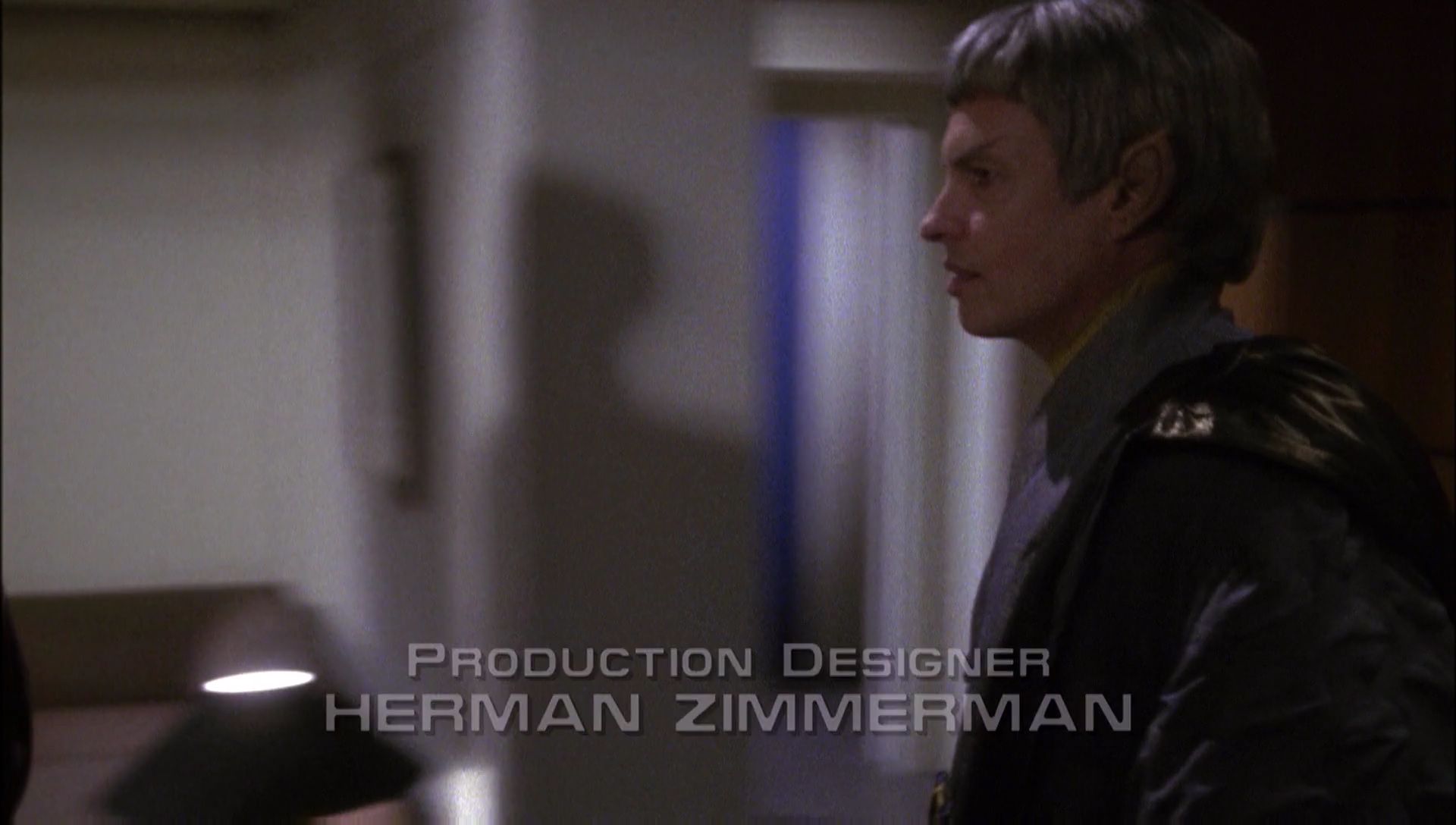 ariane179254_Enterprise_1x01-1x02_BrokenBow_0418.jpg