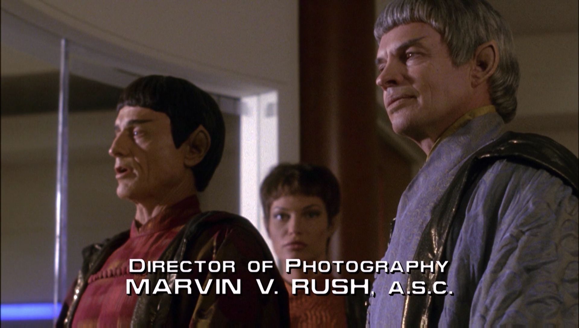 ariane179254_Enterprise_1x01-1x02_BrokenBow_0429.jpg