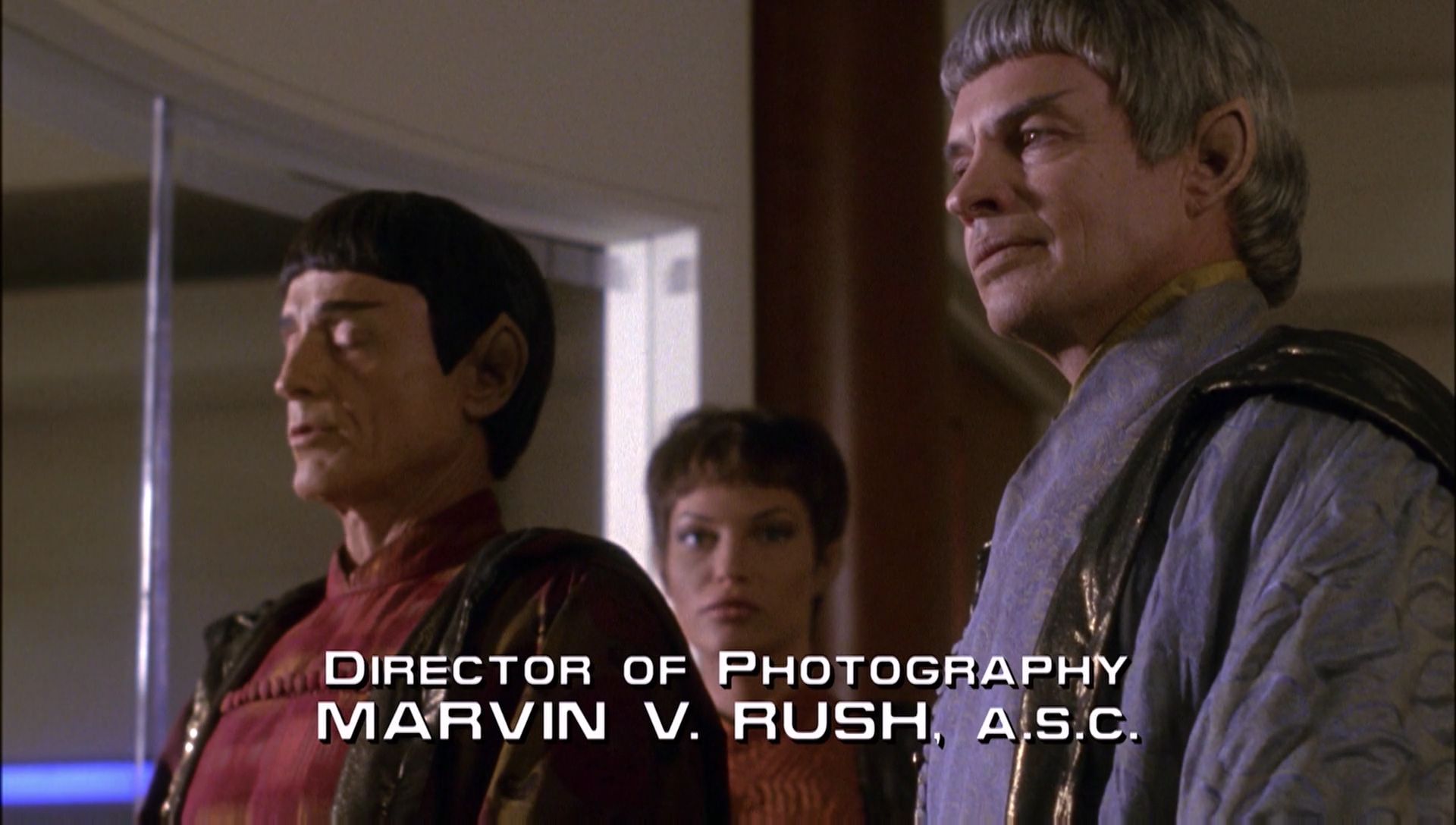 ariane179254_Enterprise_1x01-1x02_BrokenBow_0430.jpg