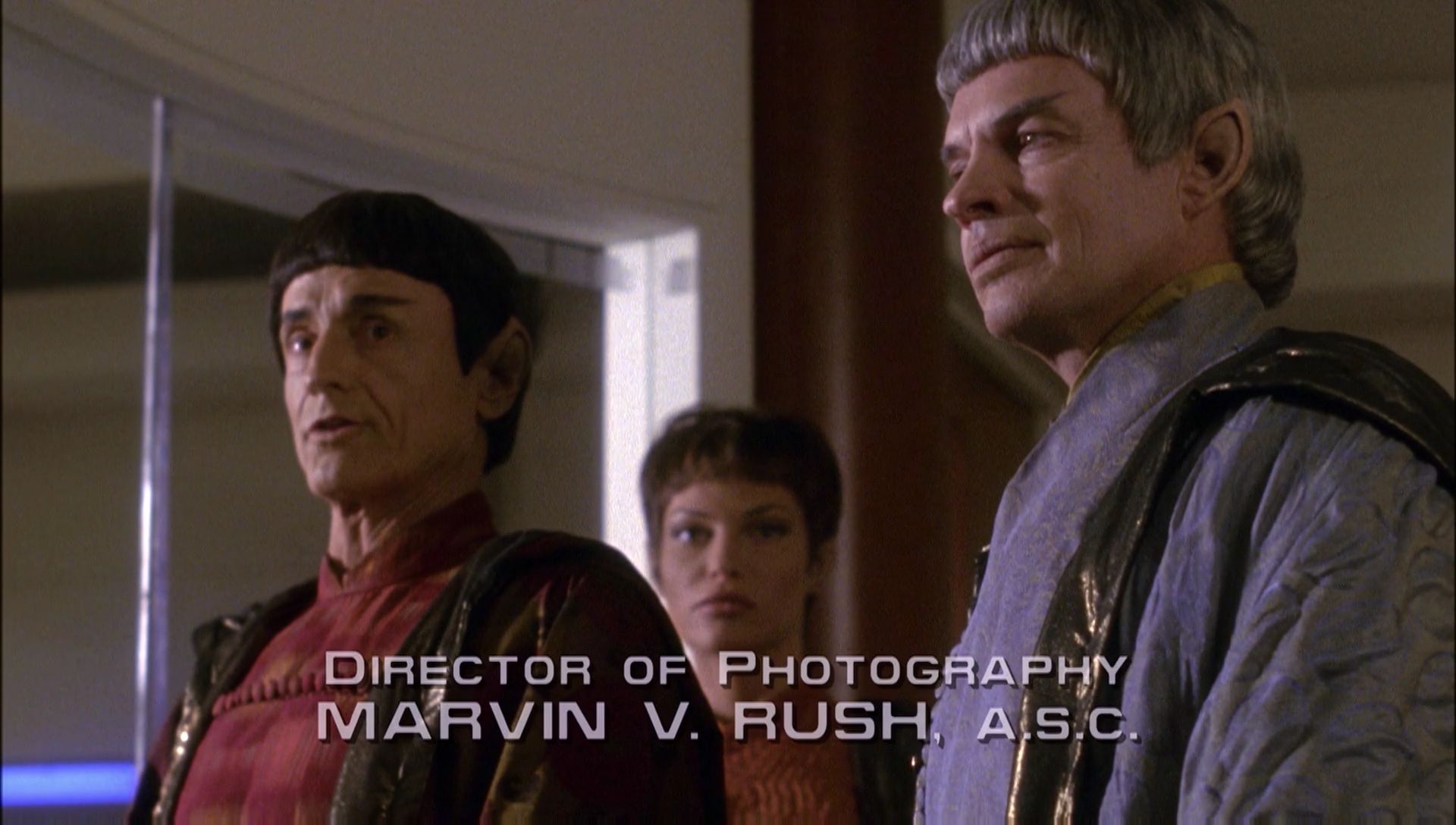 ariane179254_Enterprise_1x01-1x02_BrokenBow_0431.jpg