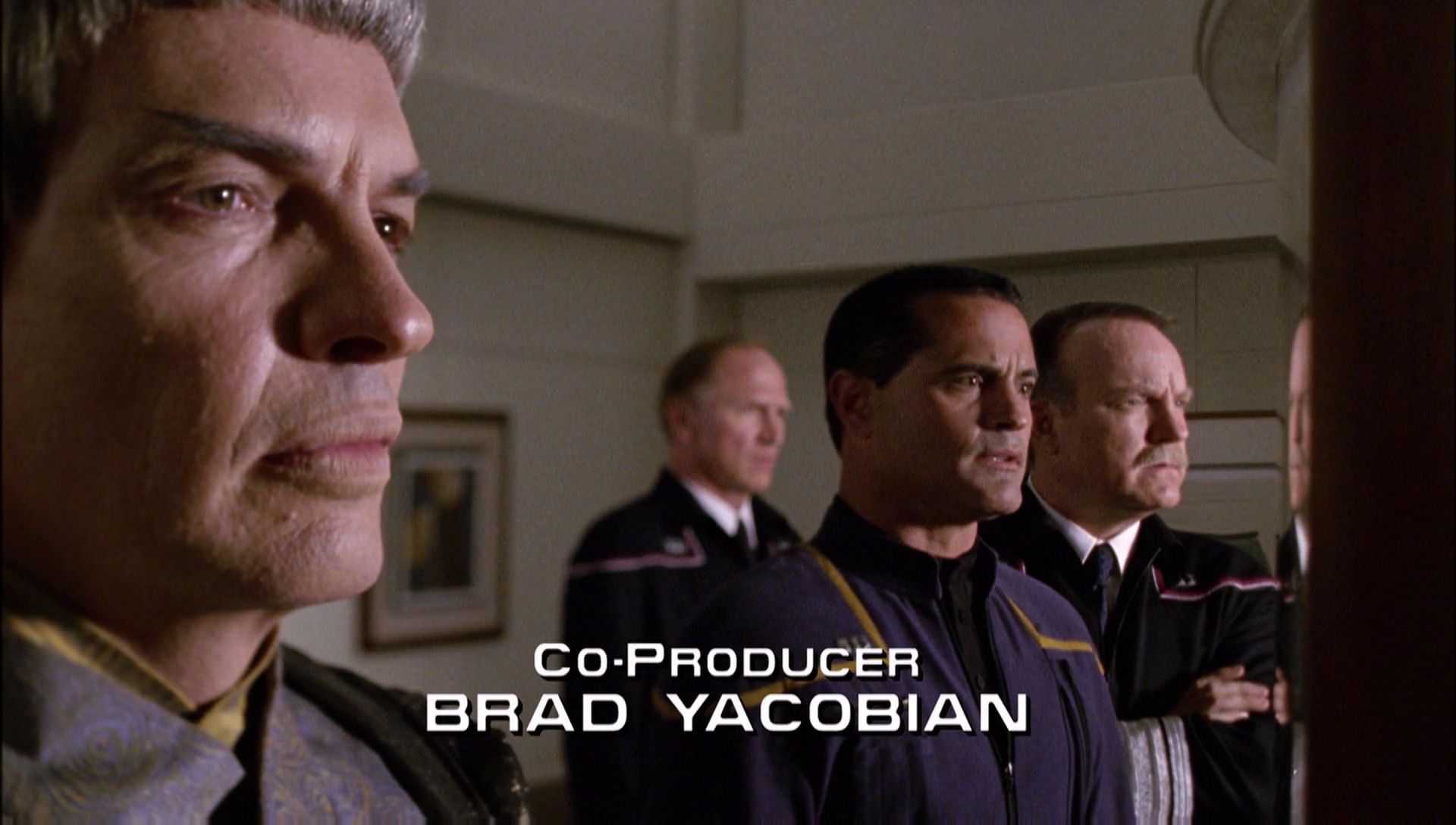 ariane179254_Enterprise_1x01-1x02_BrokenBow_0434.jpg