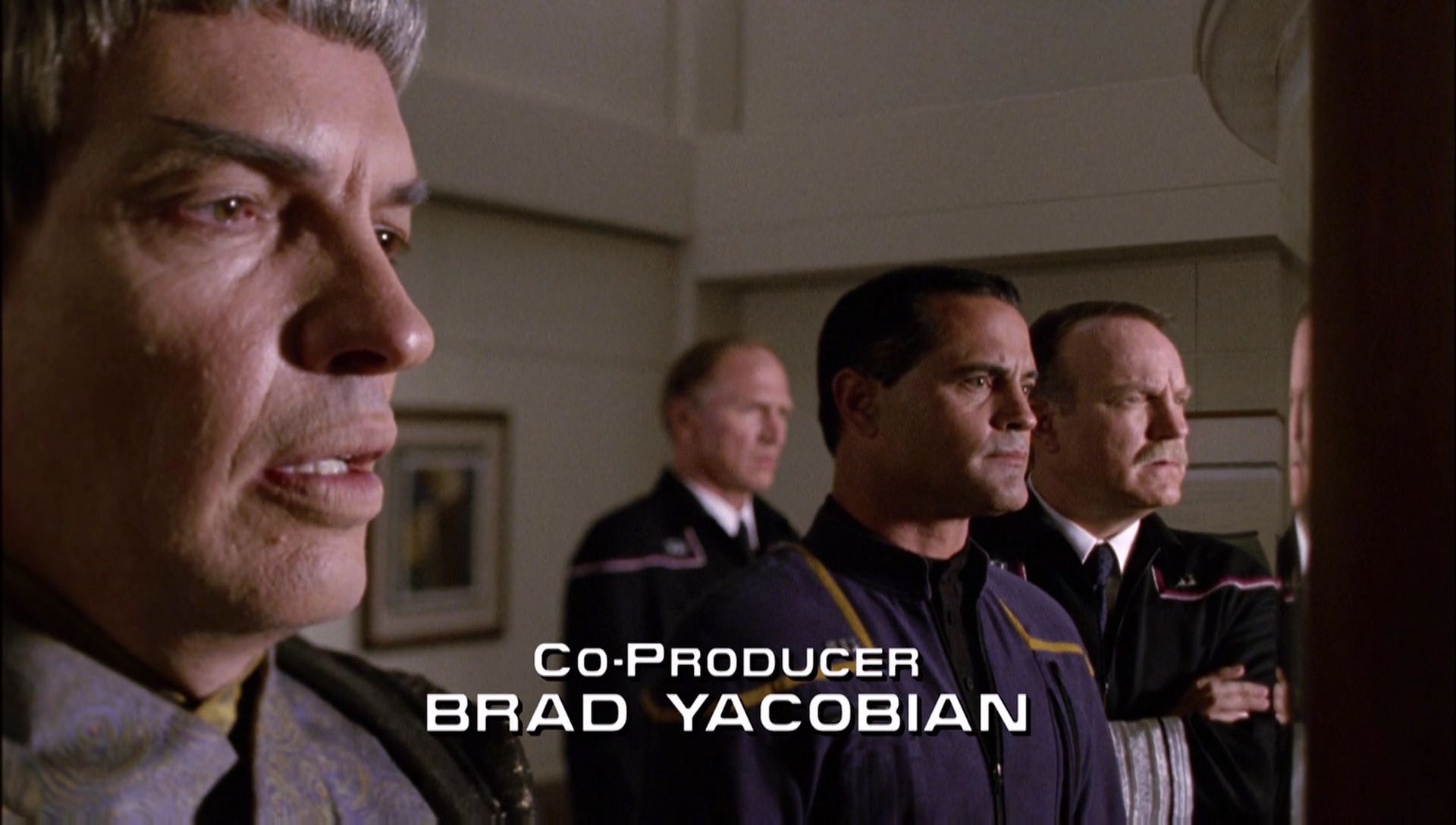 ariane179254_Enterprise_1x01-1x02_BrokenBow_0435.jpg