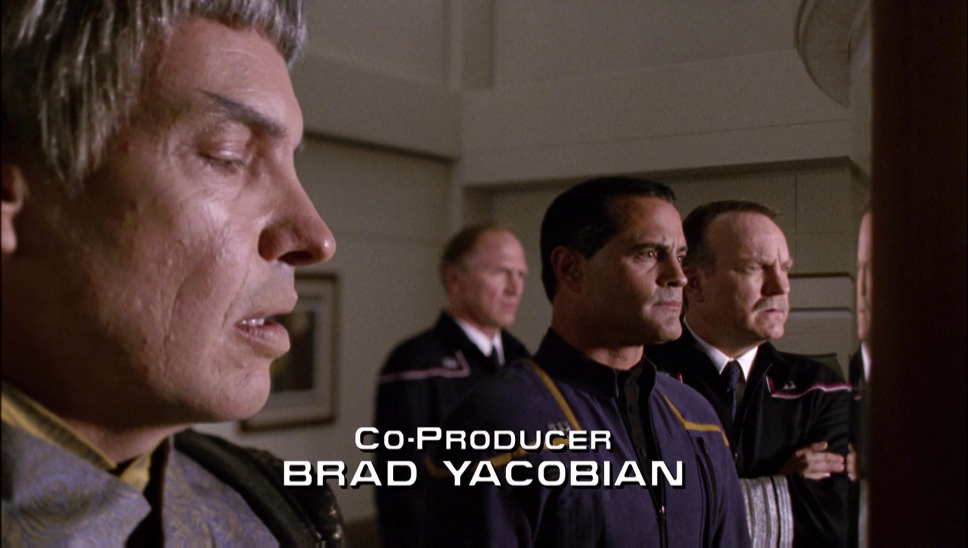 ariane179254_Enterprise_1x01-1x02_BrokenBow_0436.jpg