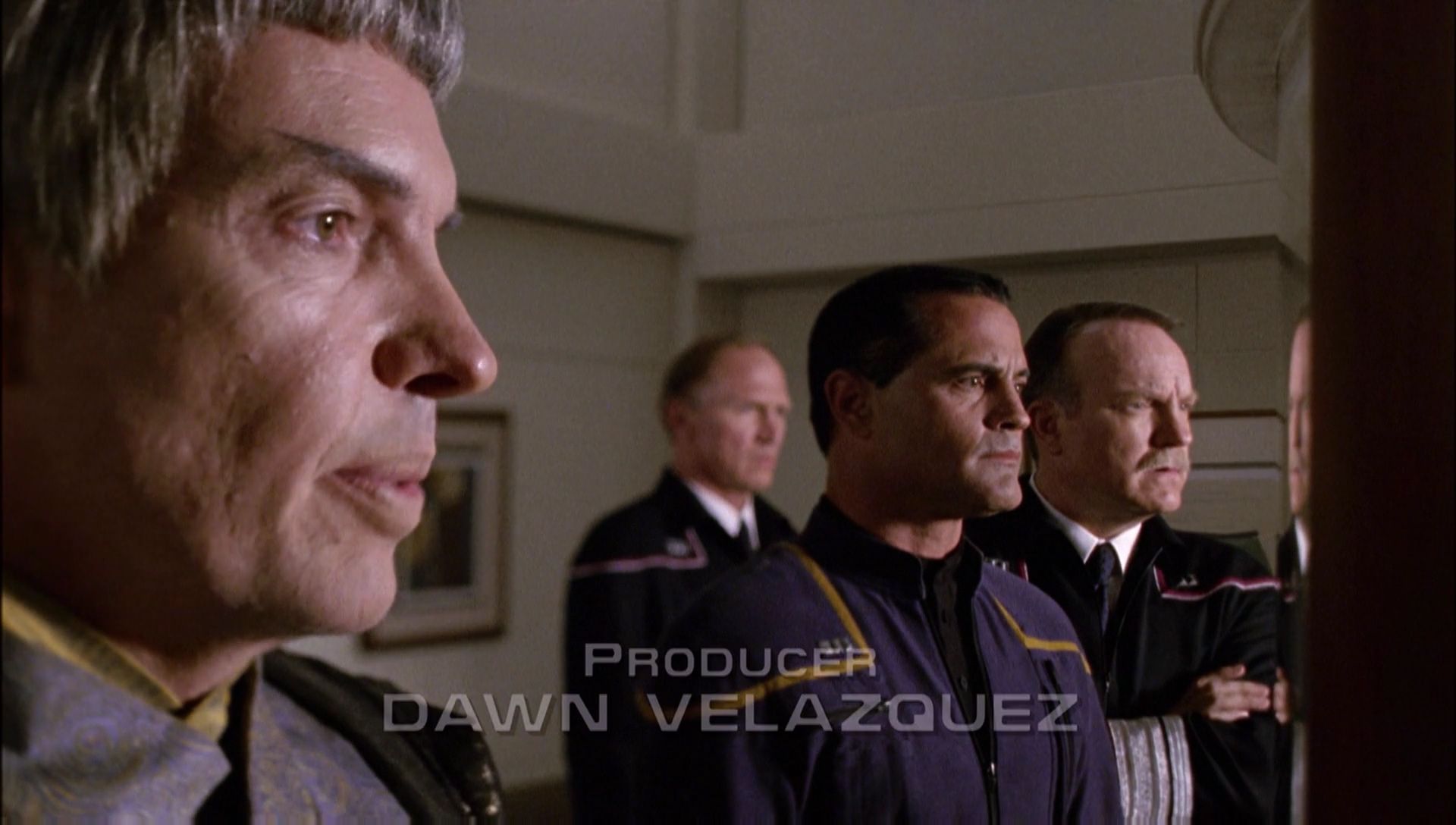 ariane179254_Enterprise_1x01-1x02_BrokenBow_0439.jpg