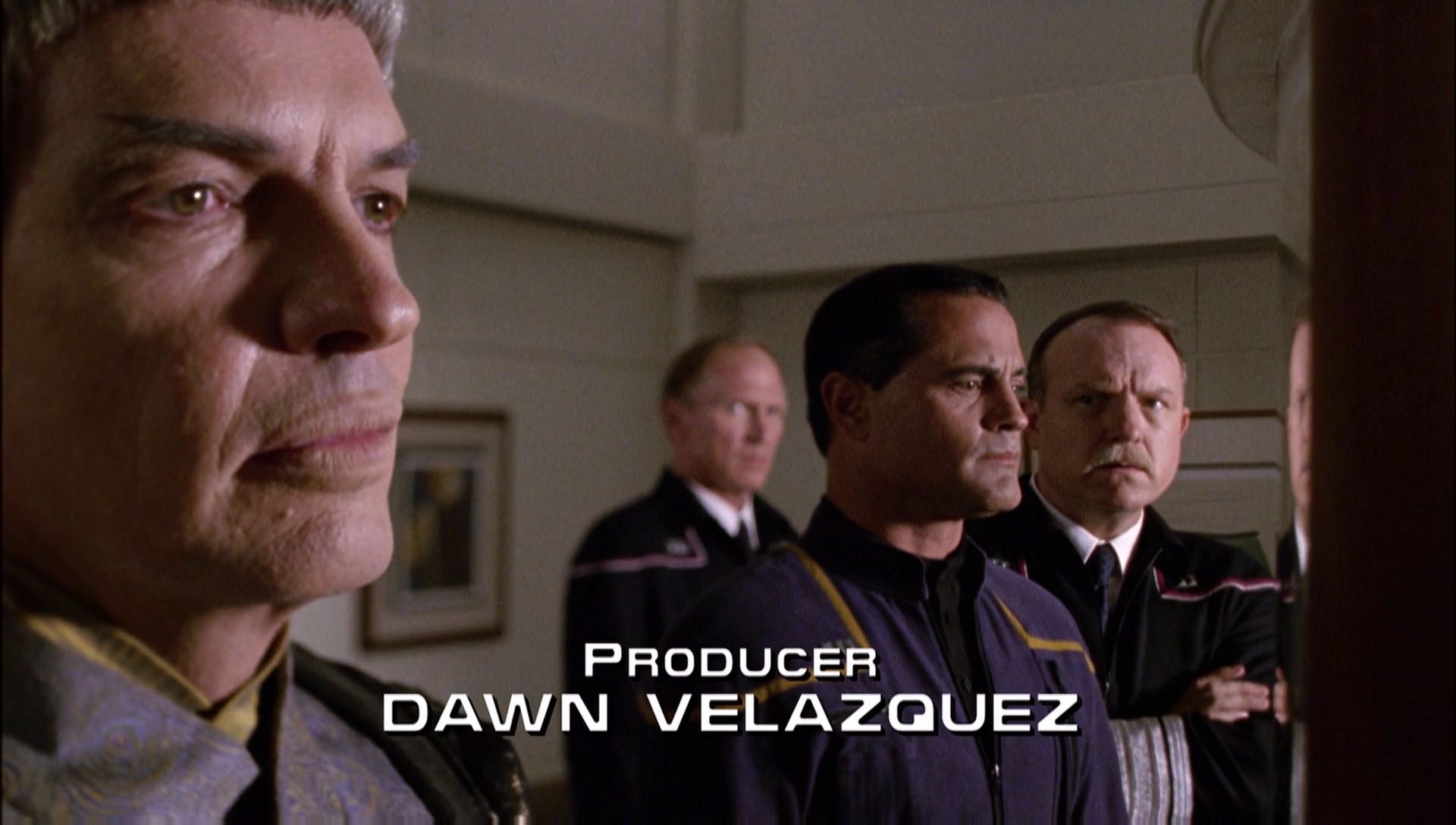 ariane179254_Enterprise_1x01-1x02_BrokenBow_0441.jpg