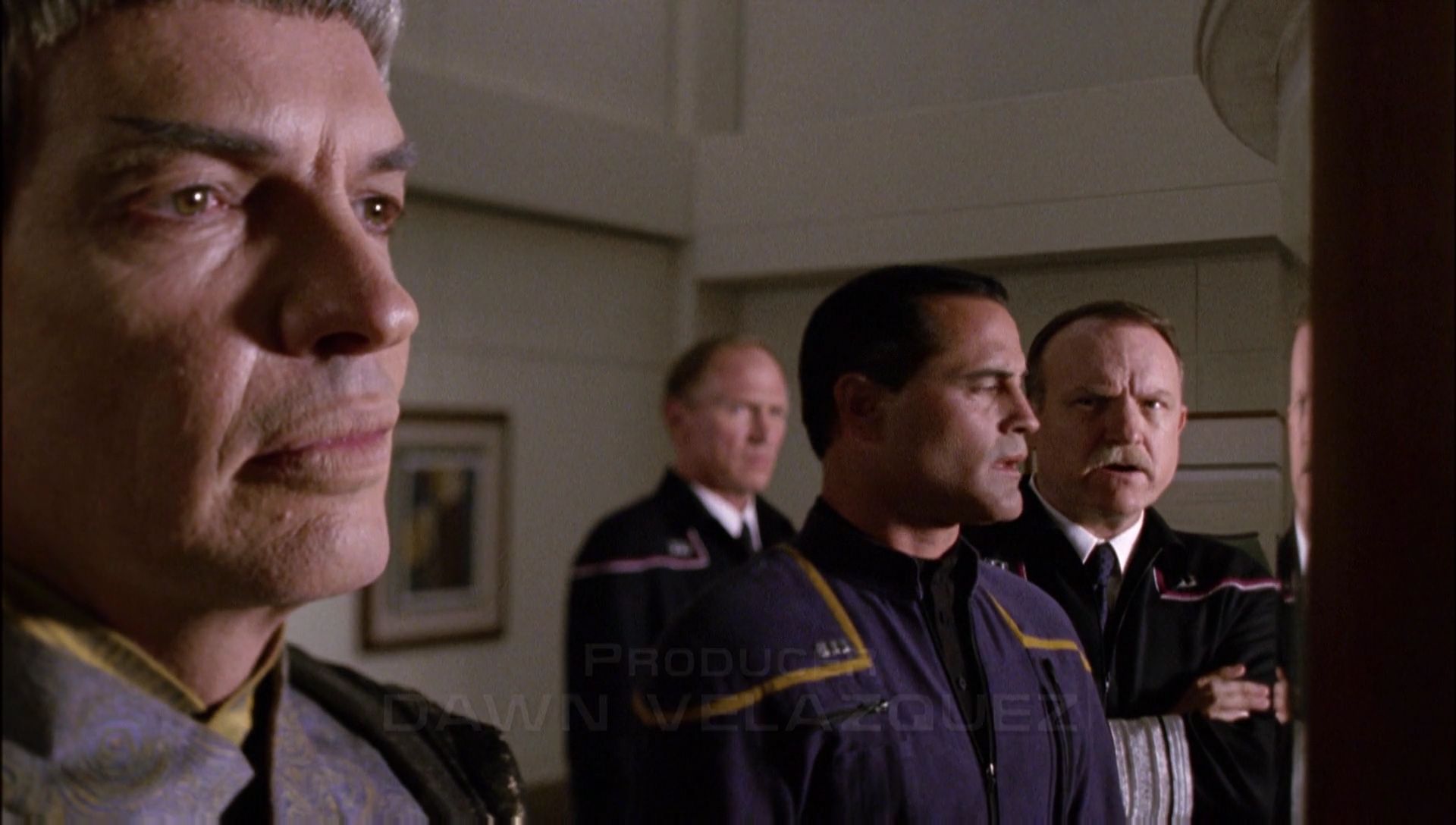 ariane179254_Enterprise_1x01-1x02_BrokenBow_0442.jpg
