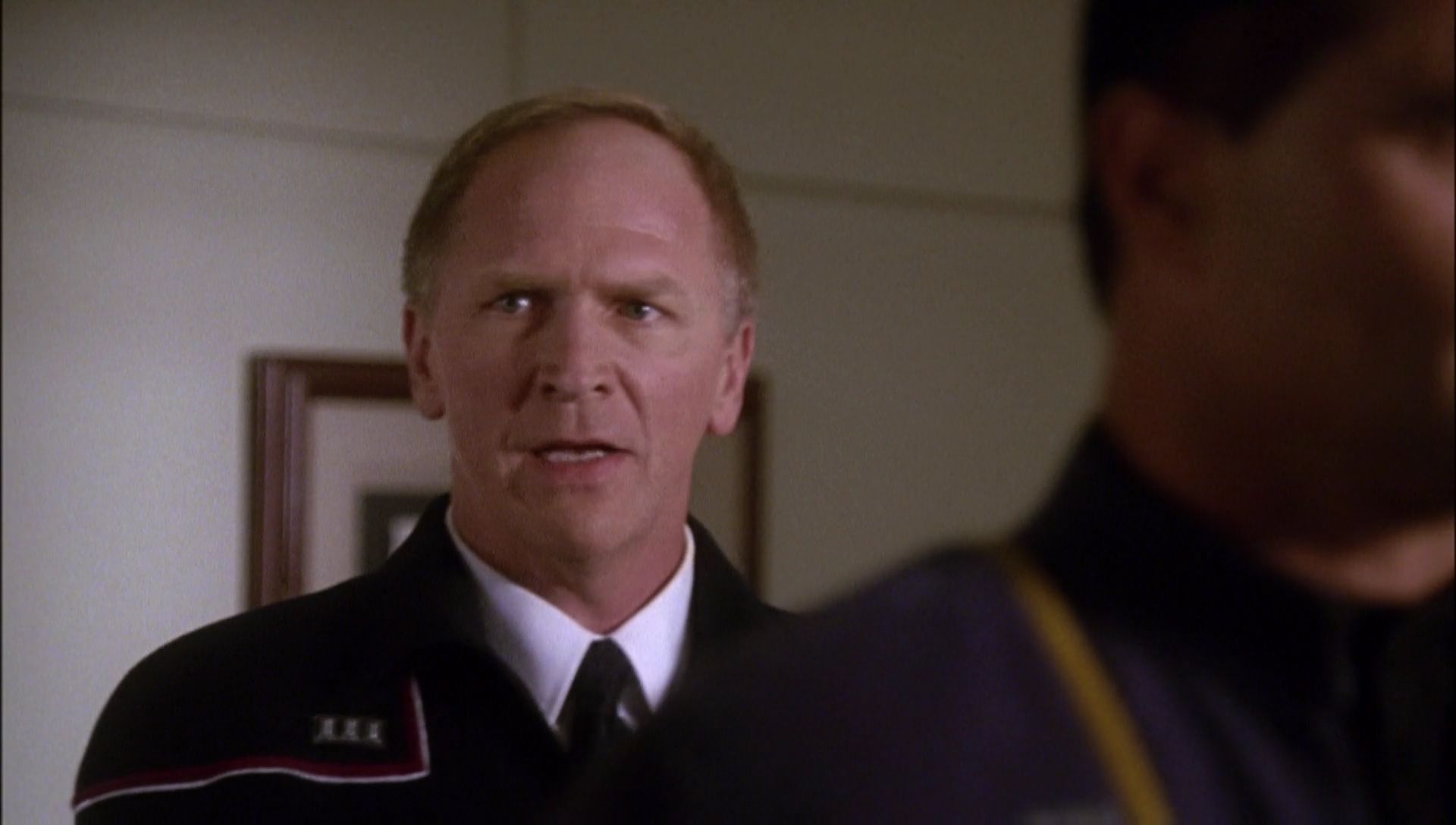 ariane179254_Enterprise_1x01-1x02_BrokenBow_0446.jpg