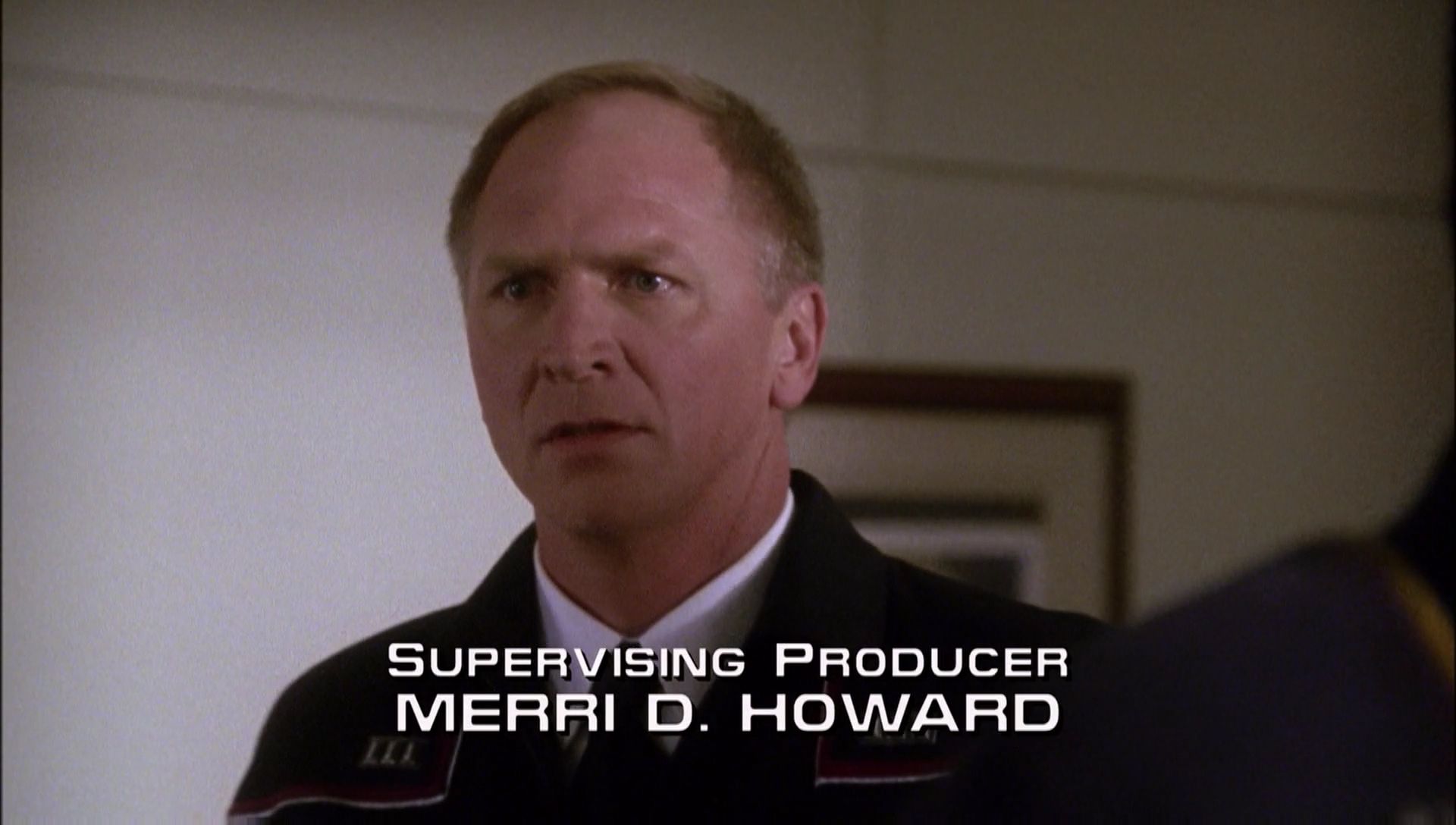 ariane179254_Enterprise_1x01-1x02_BrokenBow_0447.jpg