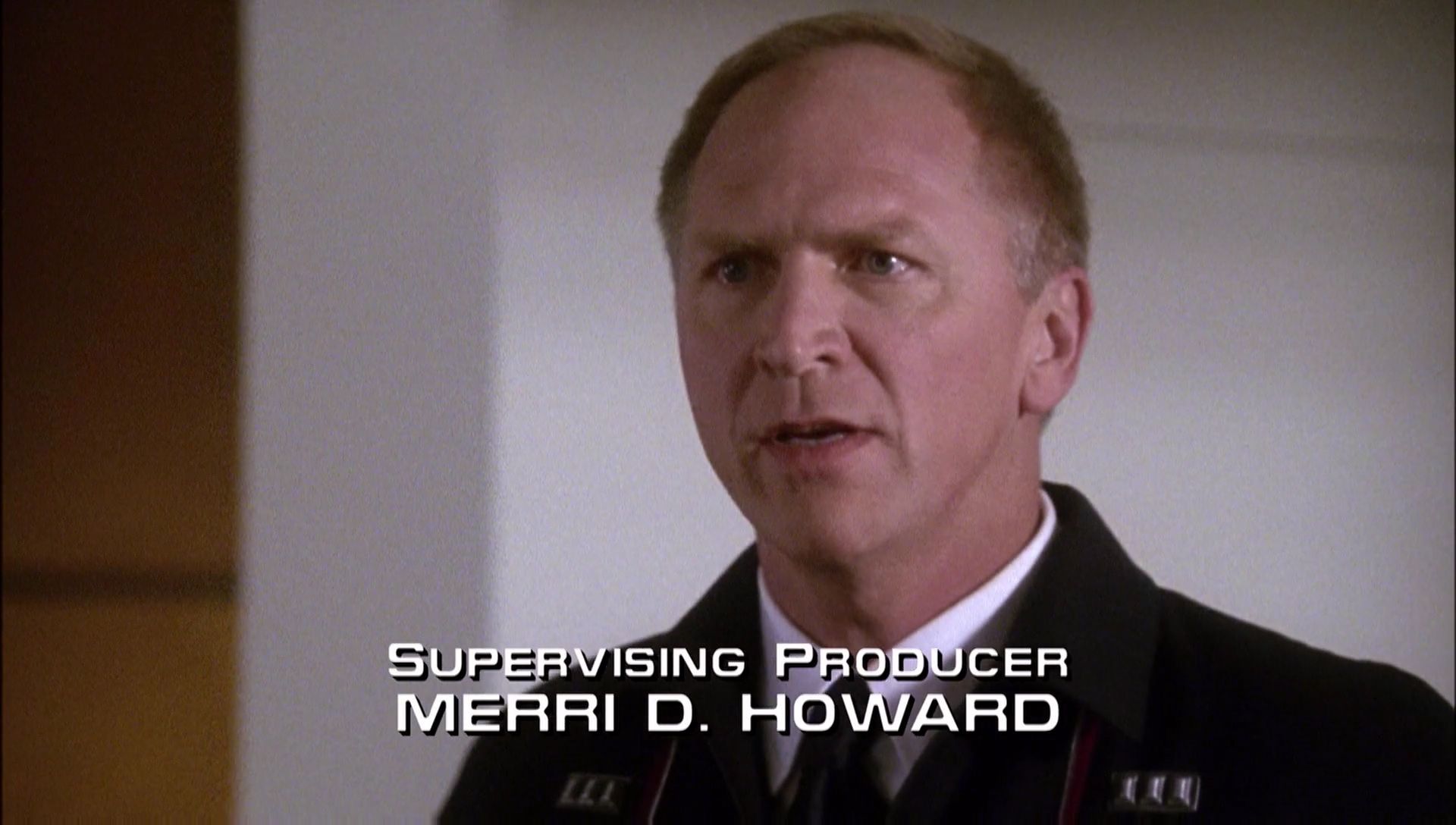 ariane179254_Enterprise_1x01-1x02_BrokenBow_0449.jpg