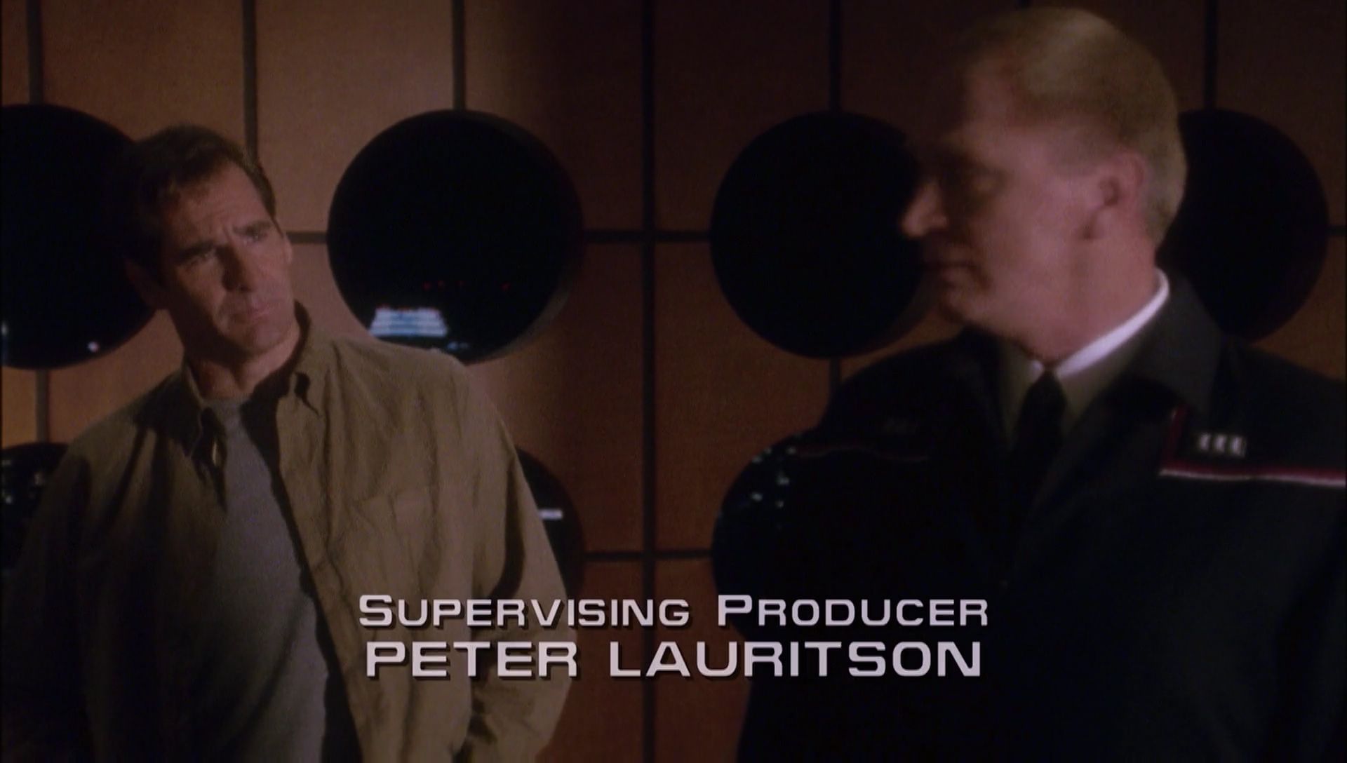 ariane179254_Enterprise_1x01-1x02_BrokenBow_0460.jpg