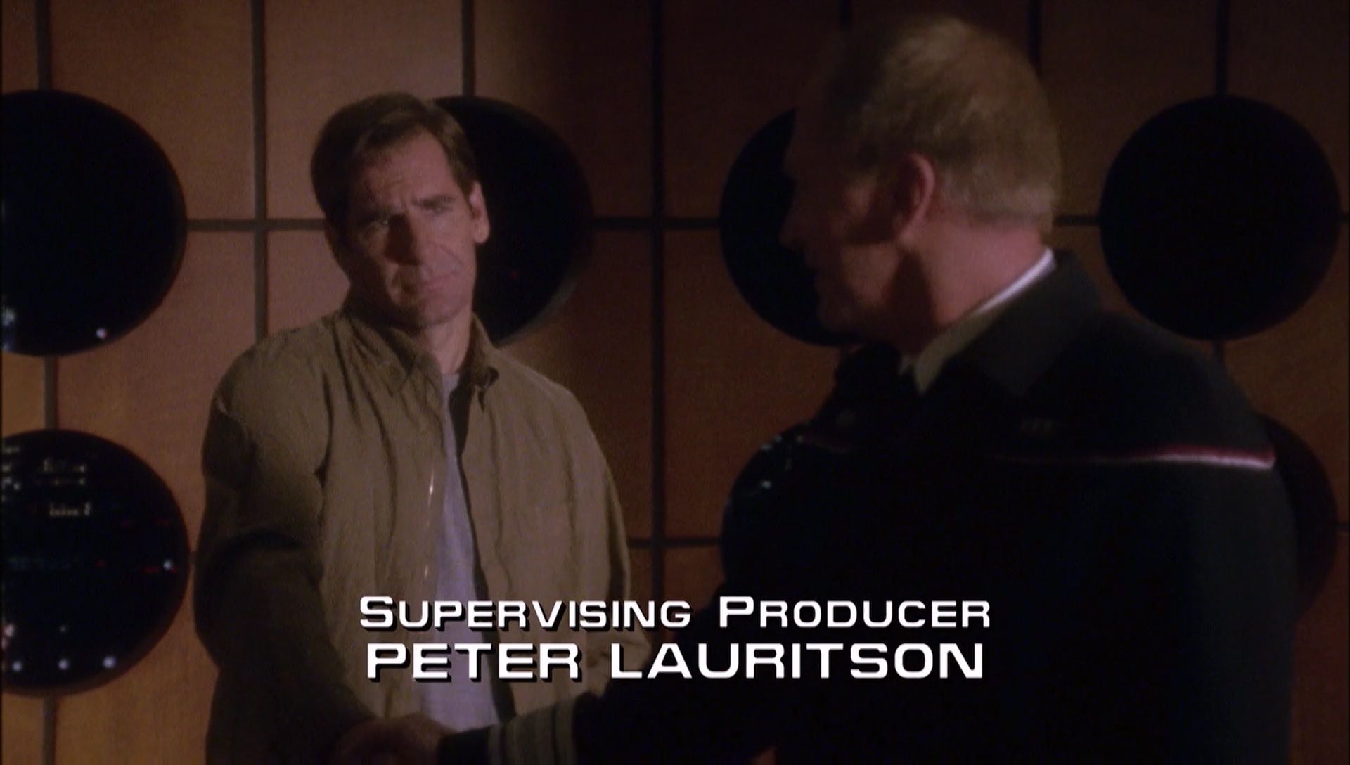 ariane179254_Enterprise_1x01-1x02_BrokenBow_0462.jpg
