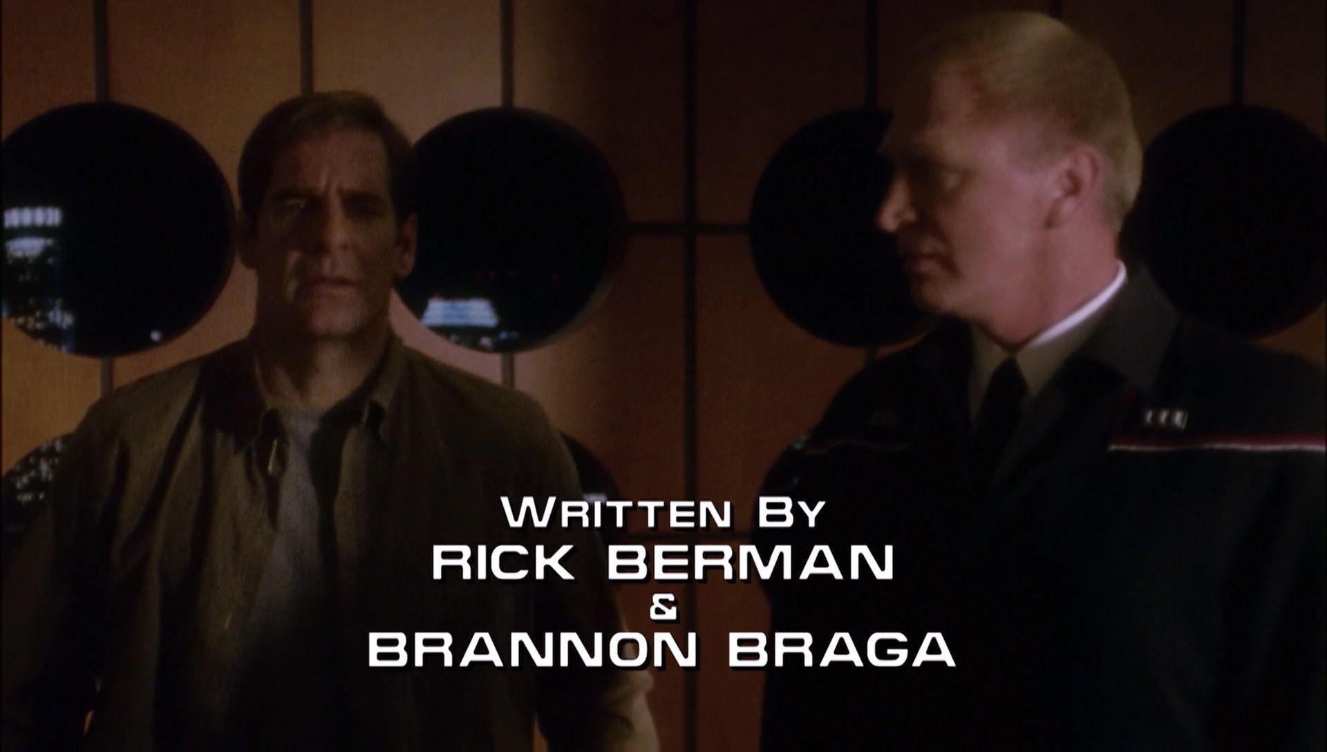 ariane179254_Enterprise_1x01-1x02_BrokenBow_0467.jpg