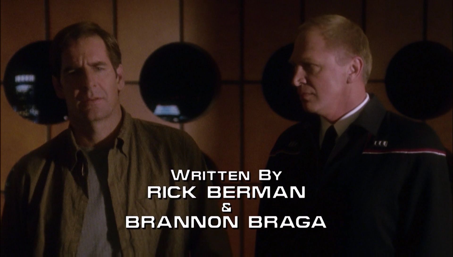 ariane179254_Enterprise_1x01-1x02_BrokenBow_0468.jpg