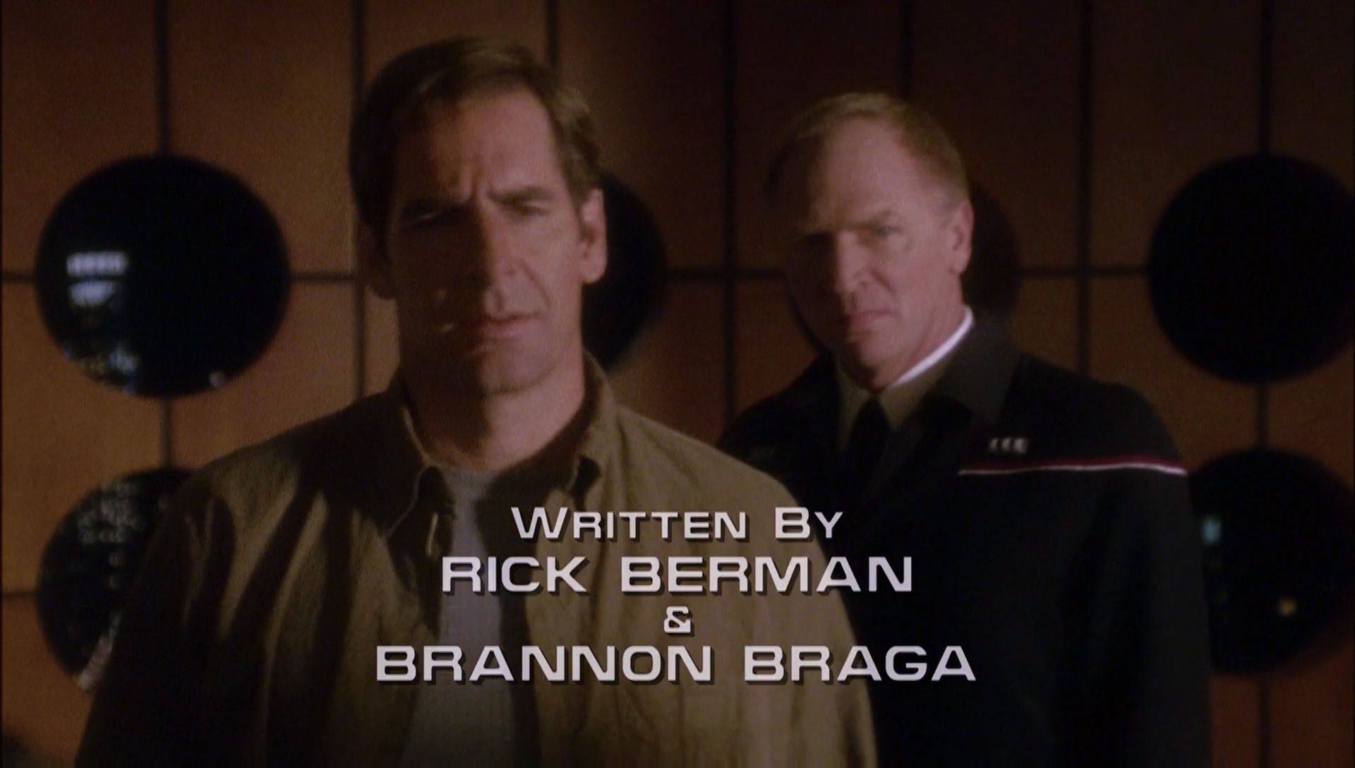 ariane179254_Enterprise_1x01-1x02_BrokenBow_0469.jpg