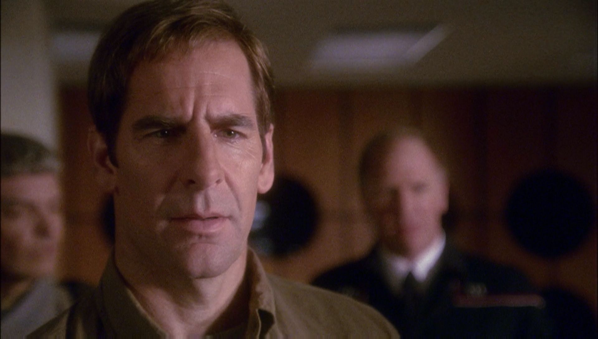 ariane179254_Enterprise_1x01-1x02_BrokenBow_0487.jpg