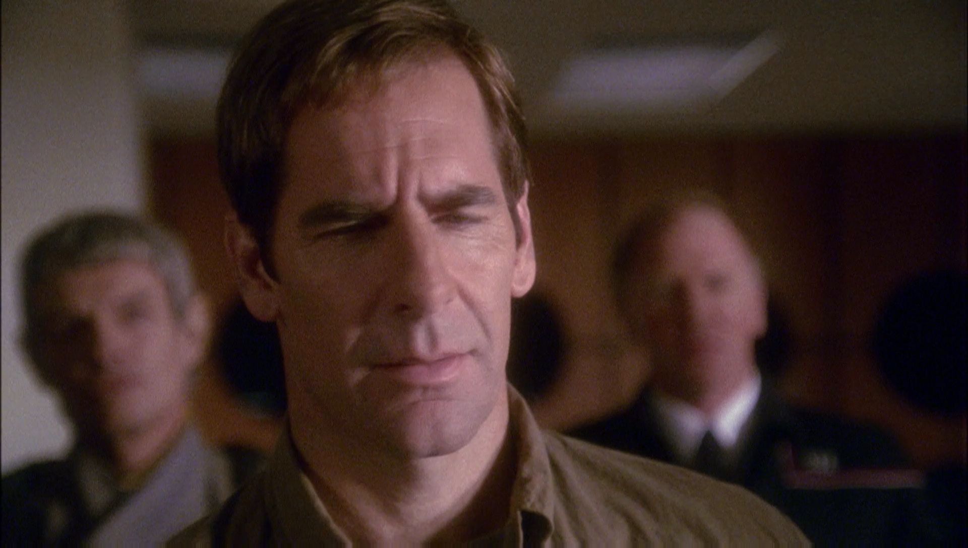 ariane179254_Enterprise_1x01-1x02_BrokenBow_0494.jpg