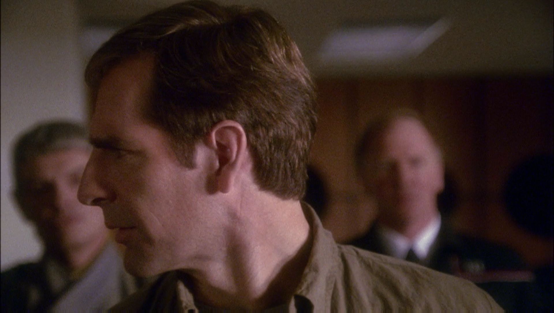 ariane179254_Enterprise_1x01-1x02_BrokenBow_0496.jpg