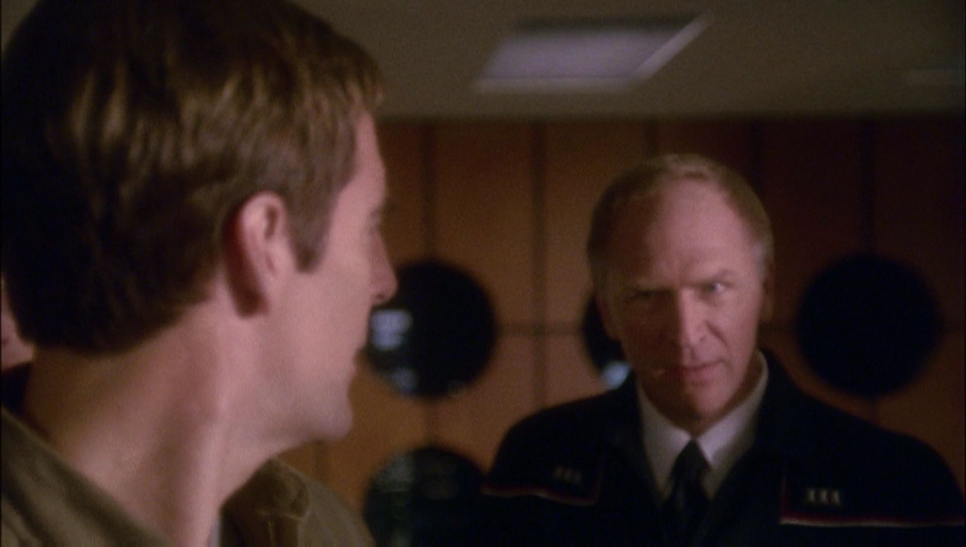 ariane179254_Enterprise_1x01-1x02_BrokenBow_0504.jpg