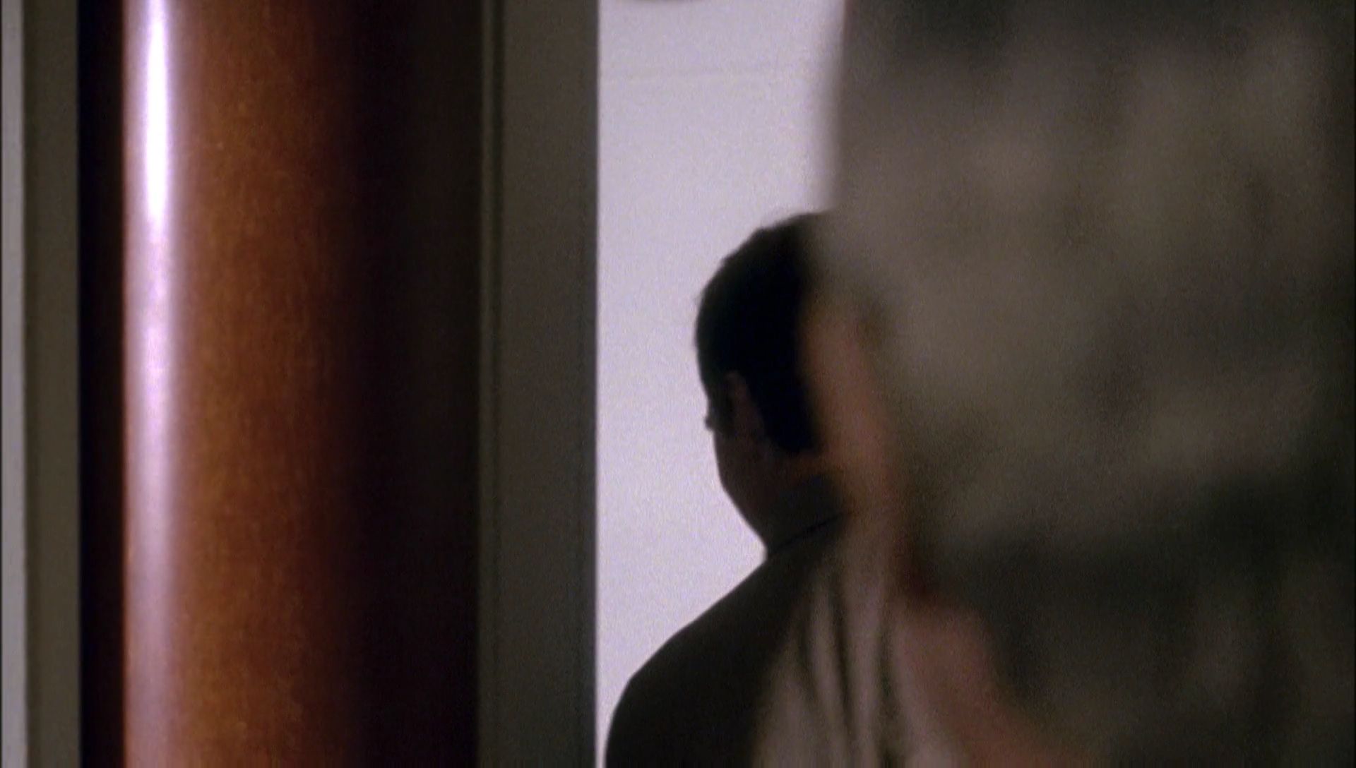 ariane179254_Enterprise_1x01-1x02_BrokenBow_0547.jpg
