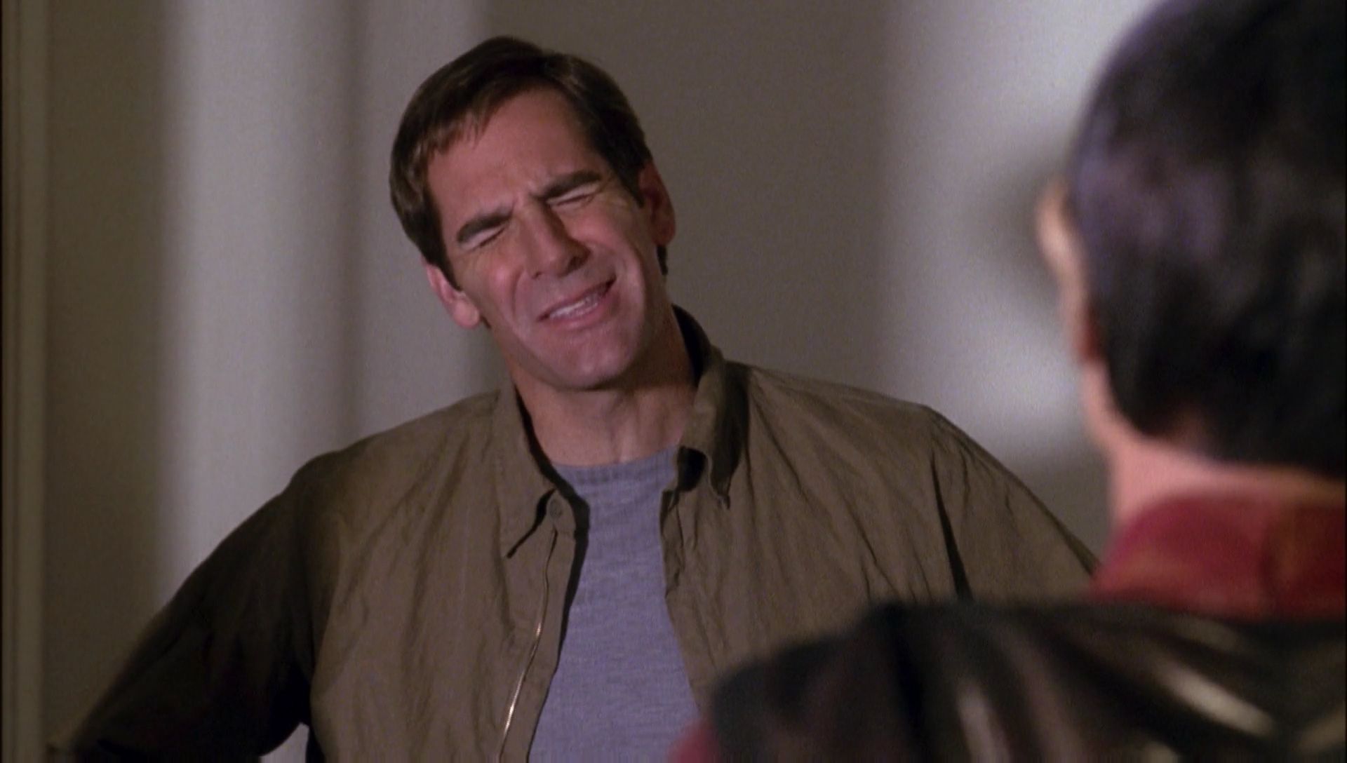 ariane179254_Enterprise_1x01-1x02_BrokenBow_0573.jpg