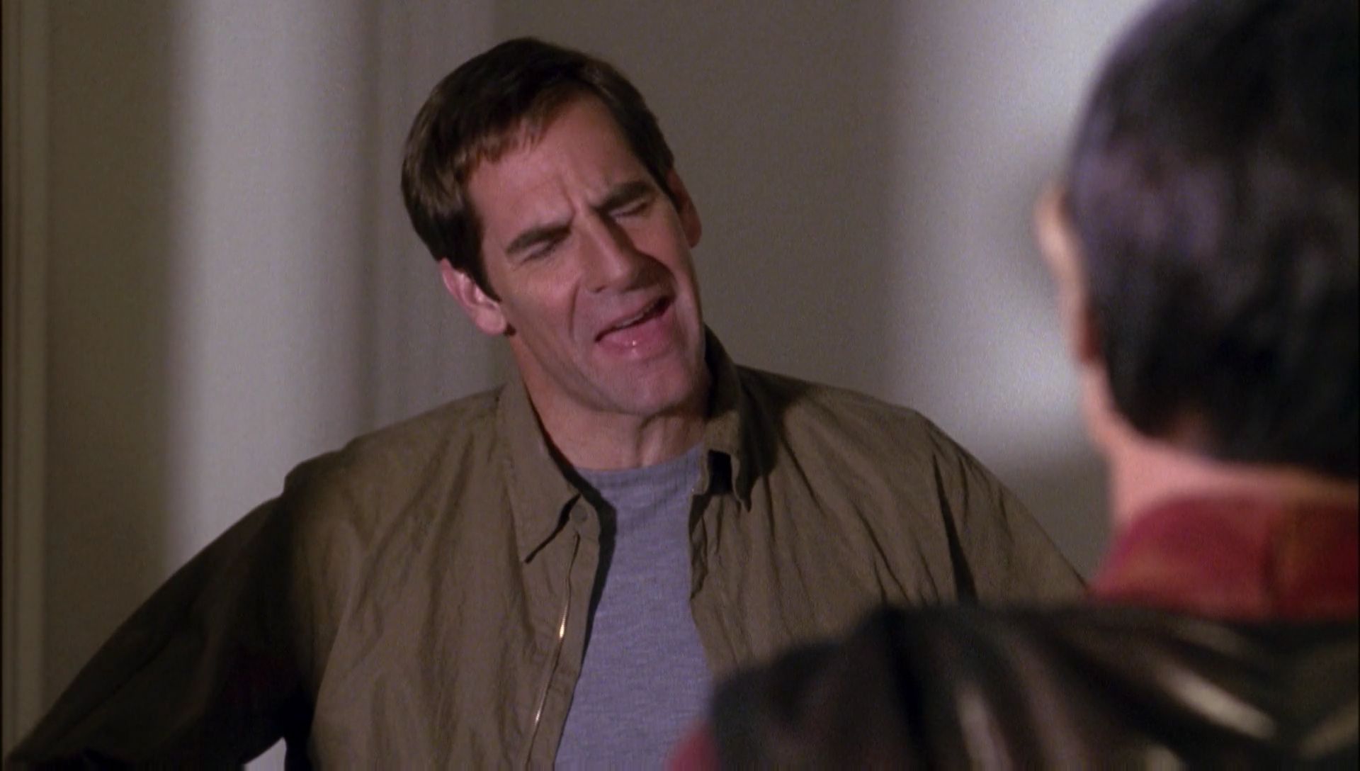 ariane179254_Enterprise_1x01-1x02_BrokenBow_0574.jpg