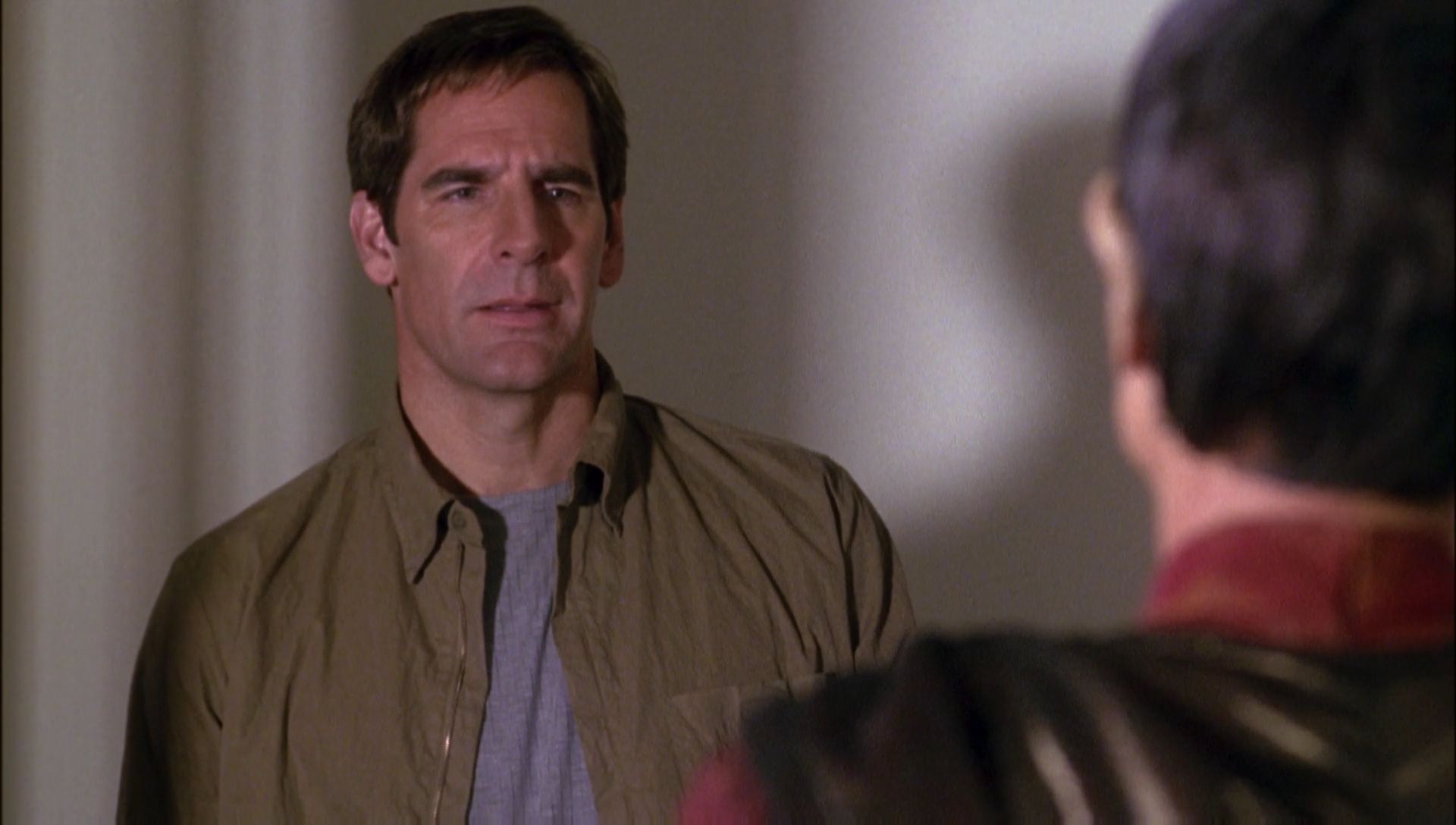 ariane179254_Enterprise_1x01-1x02_BrokenBow_0588.jpg