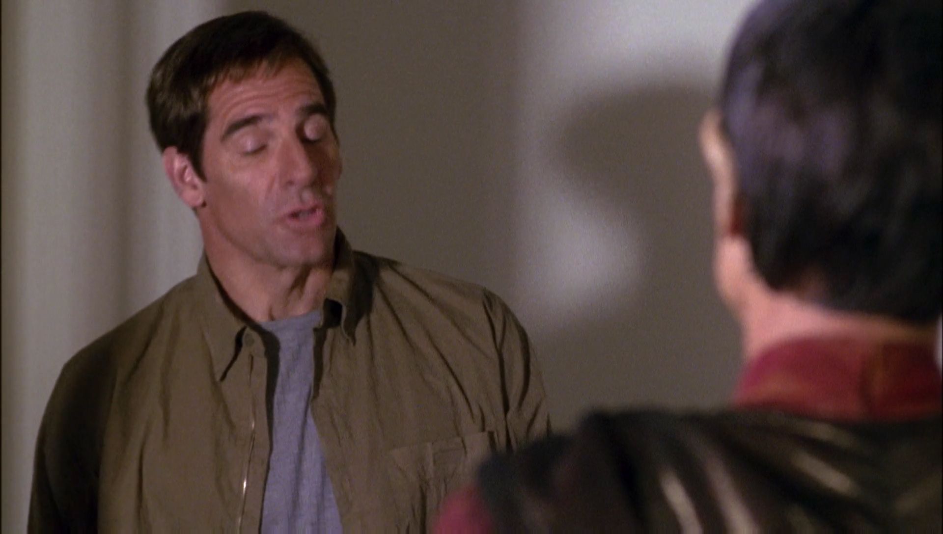 ariane179254_Enterprise_1x01-1x02_BrokenBow_0589.jpg
